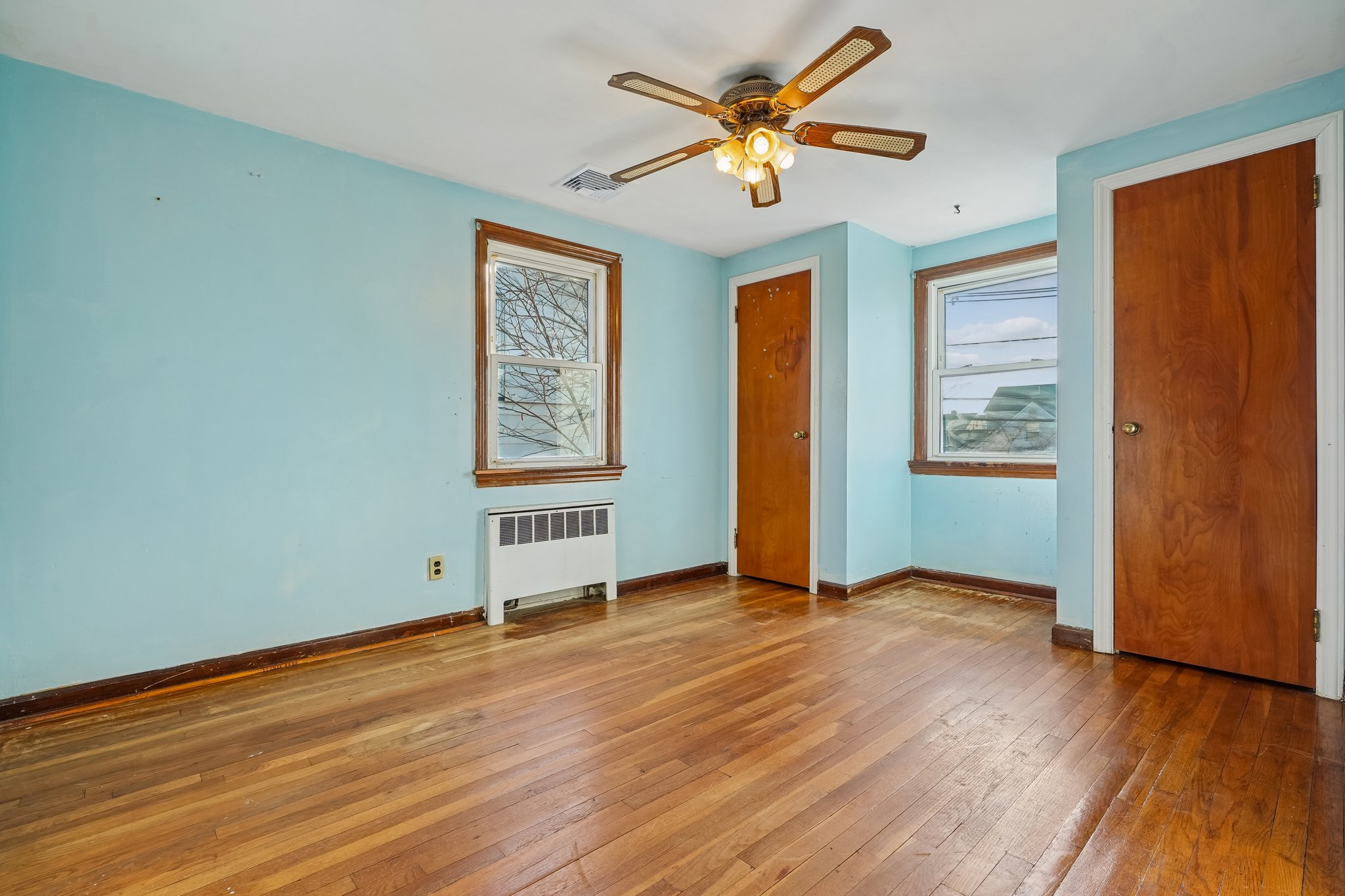 404 Burroughs Terrace 