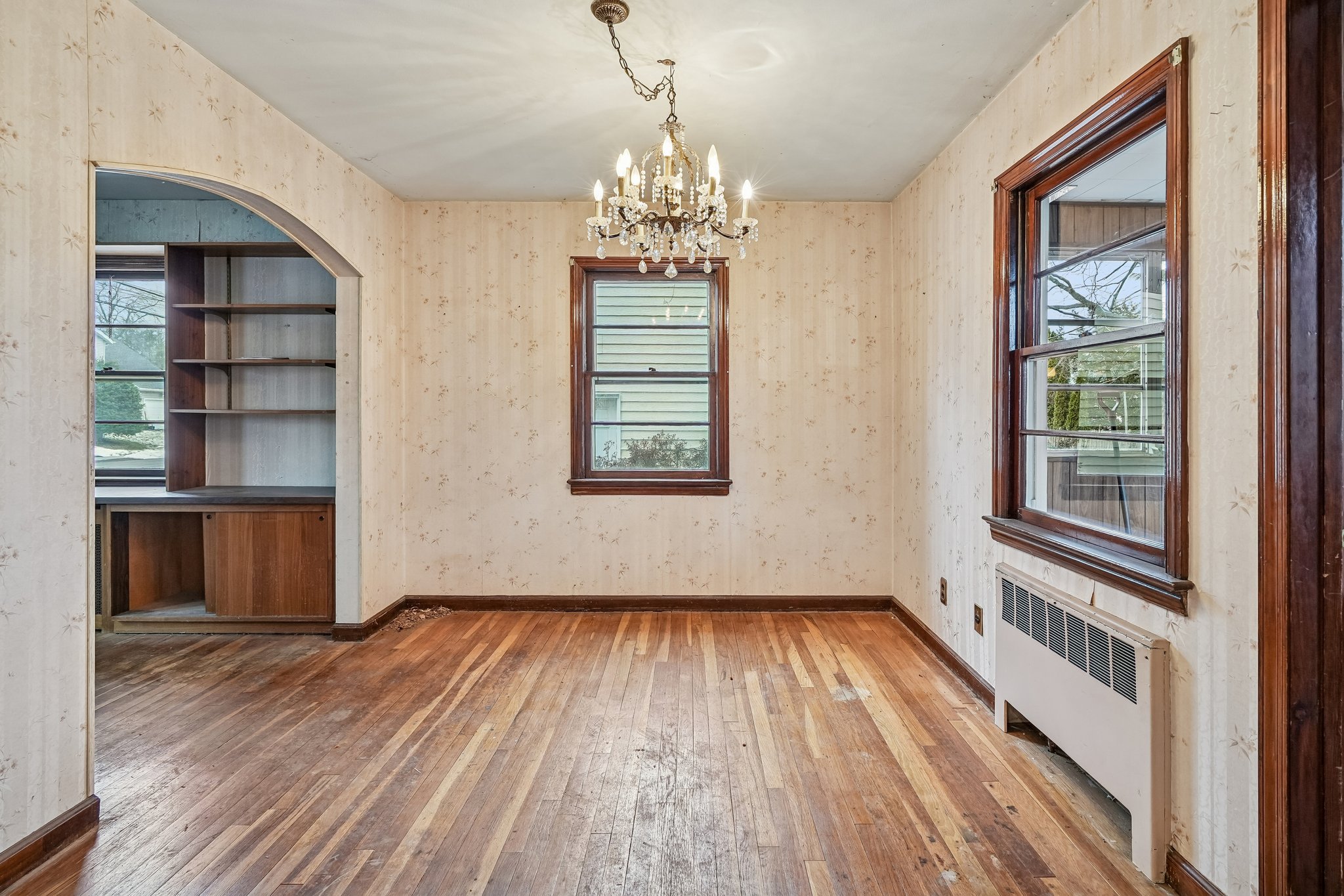 404 Burroughs Terrace 