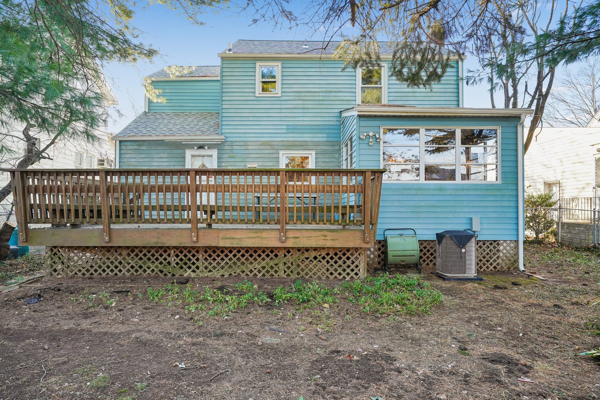 404 Burroughs Terrace 
