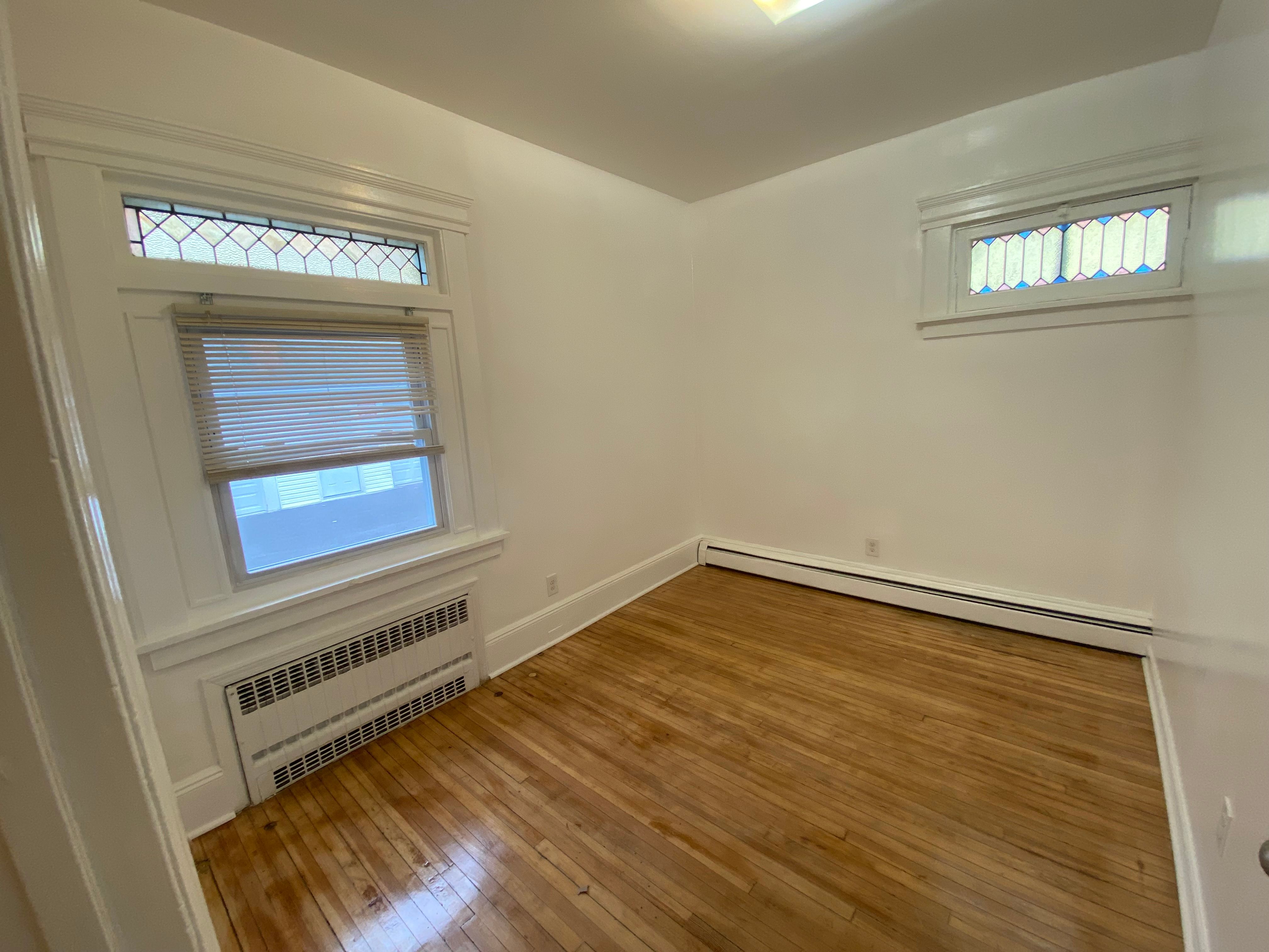 29 High Street Unit 1R