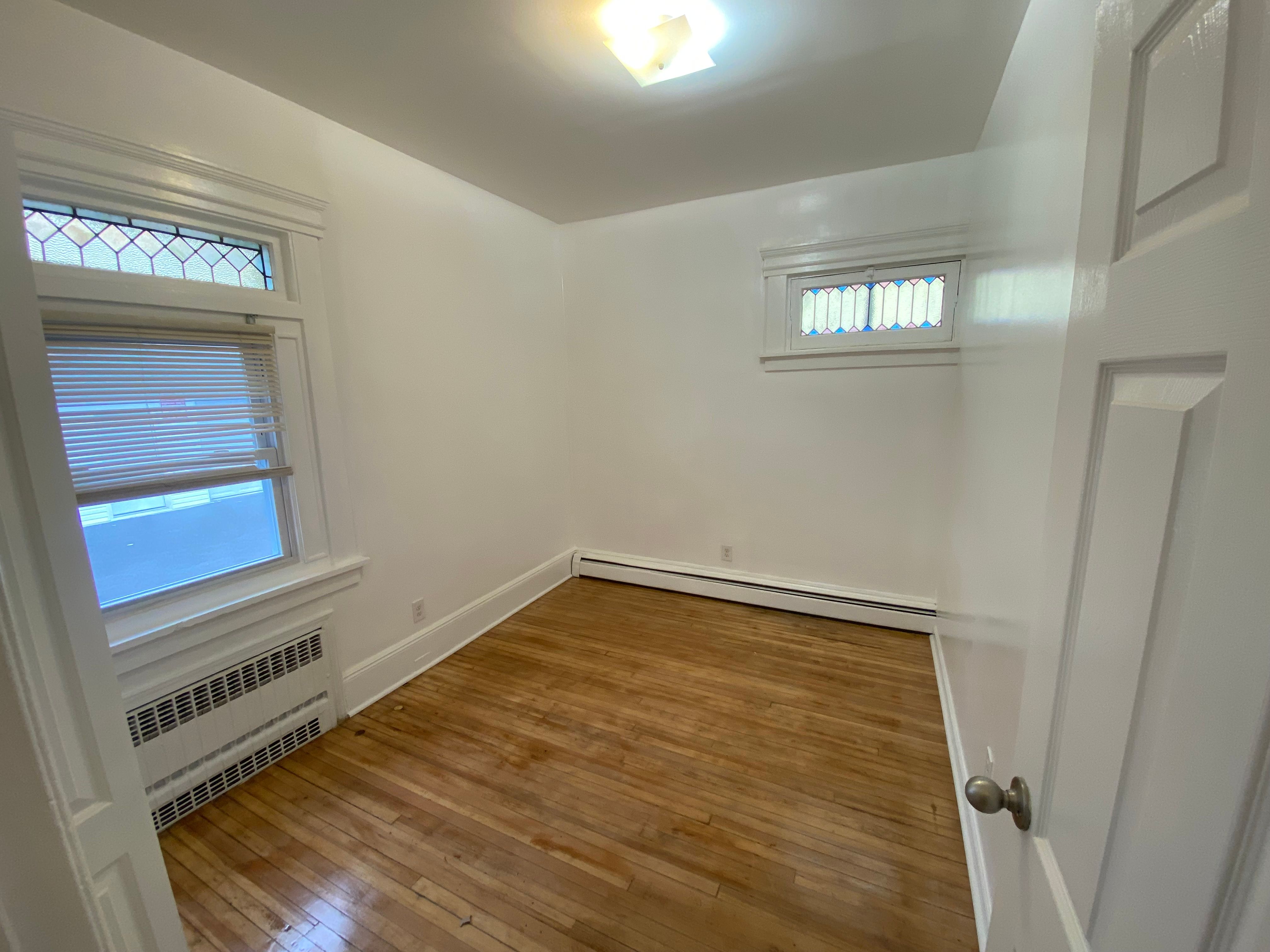 29 High Street Unit 1R