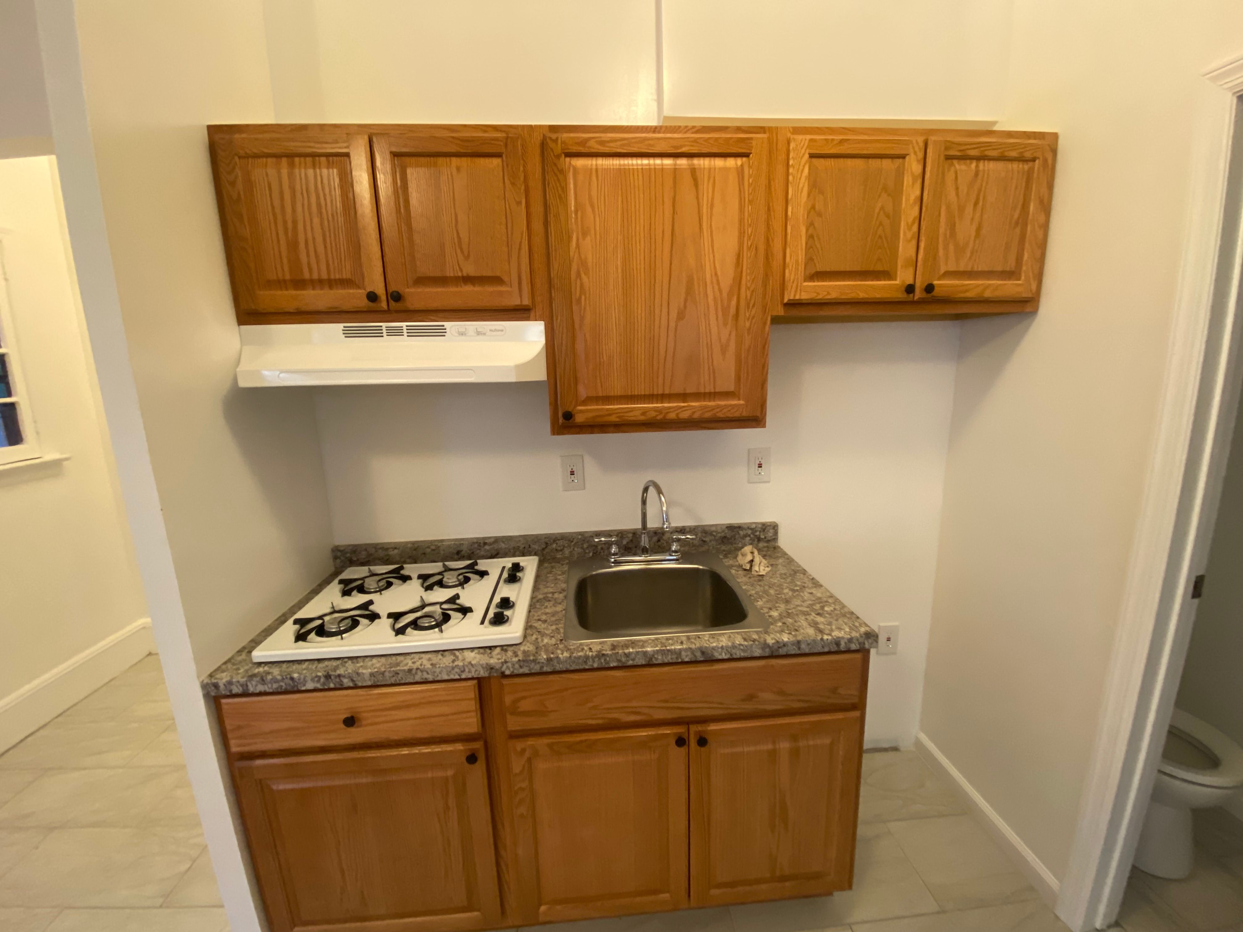 29 High Street Unit 1R