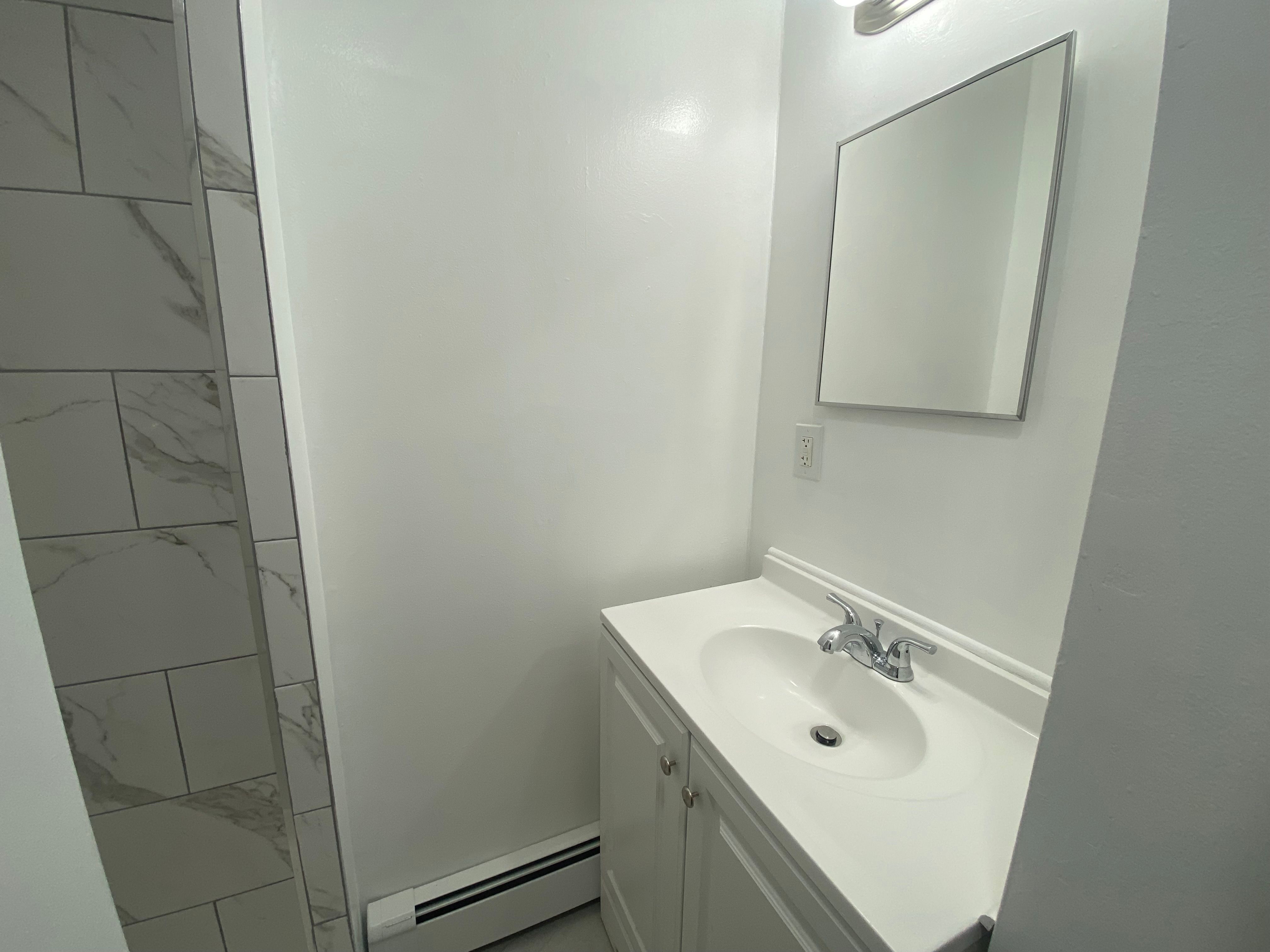 29 High Street Unit 1R