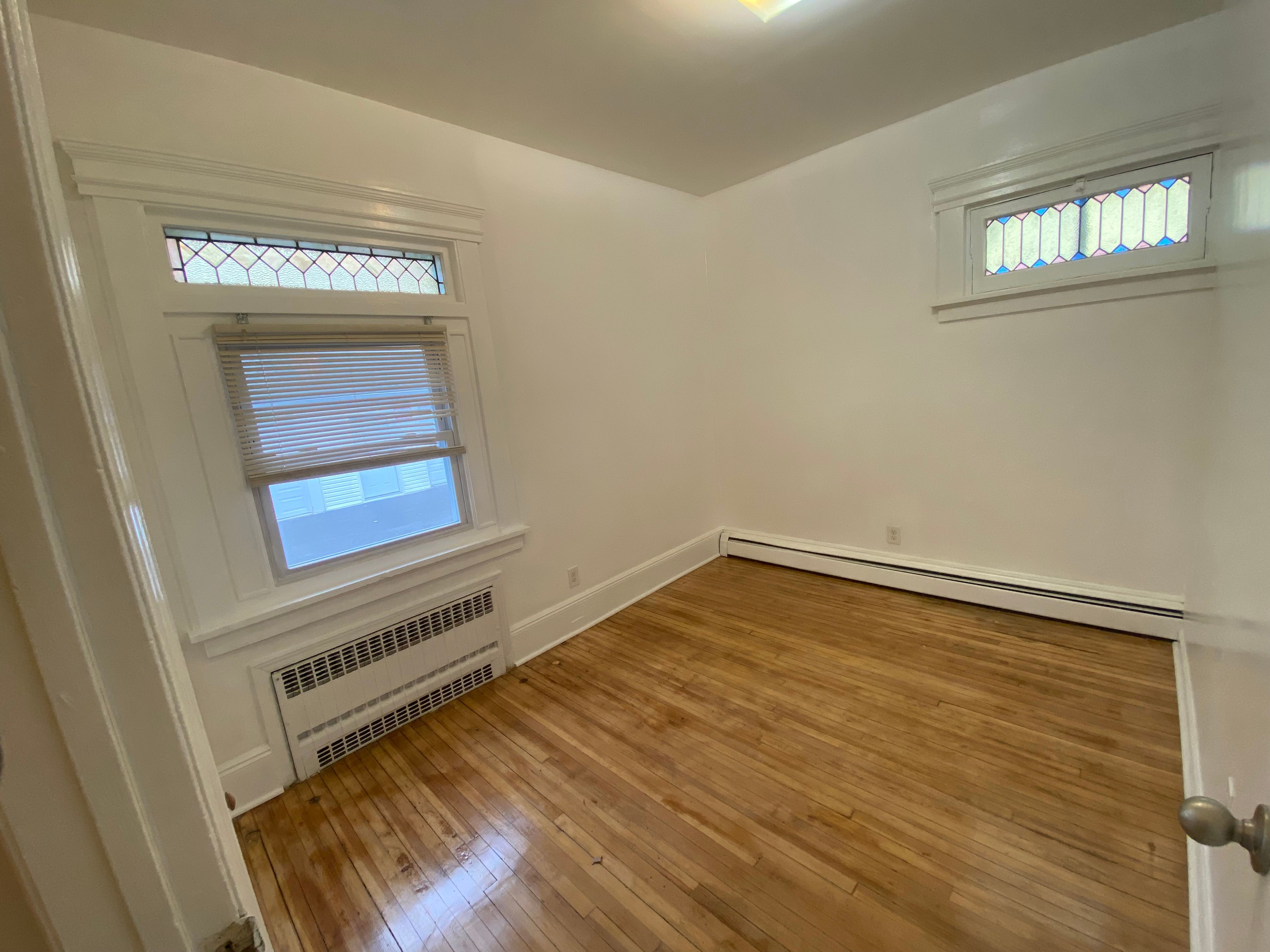 29 High Street Unit 1R