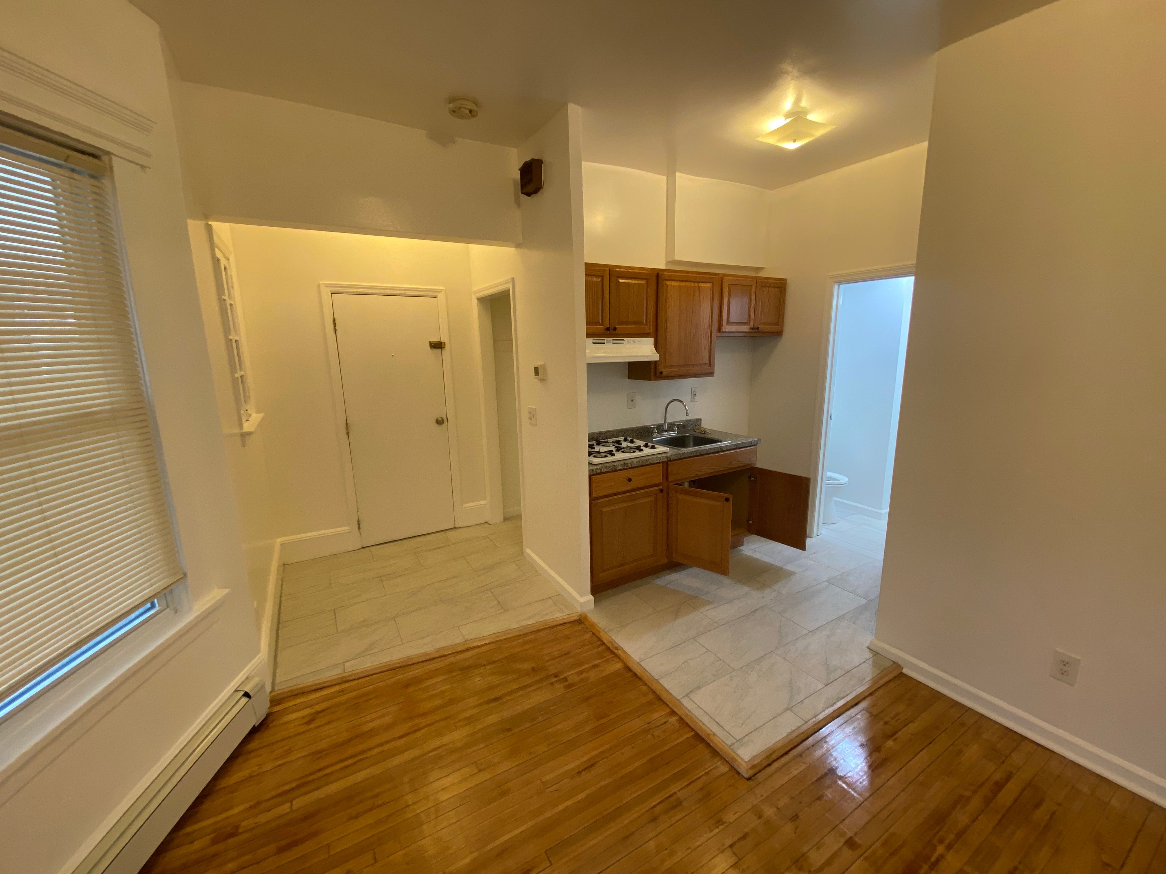 29 High Street Unit 1R