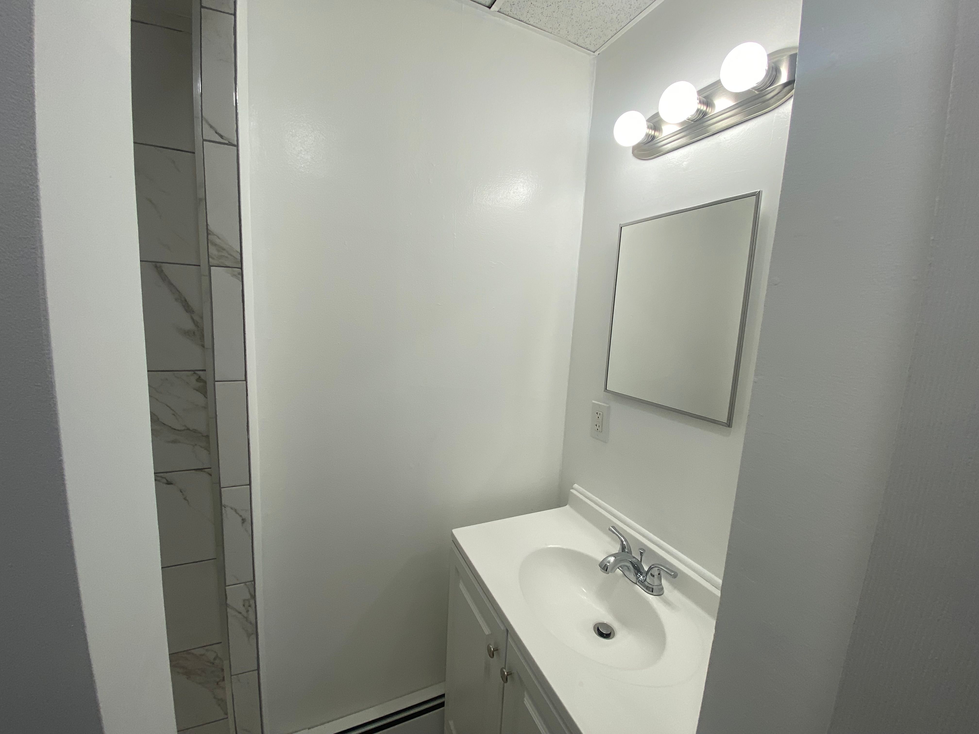 29 High Street Unit 1R