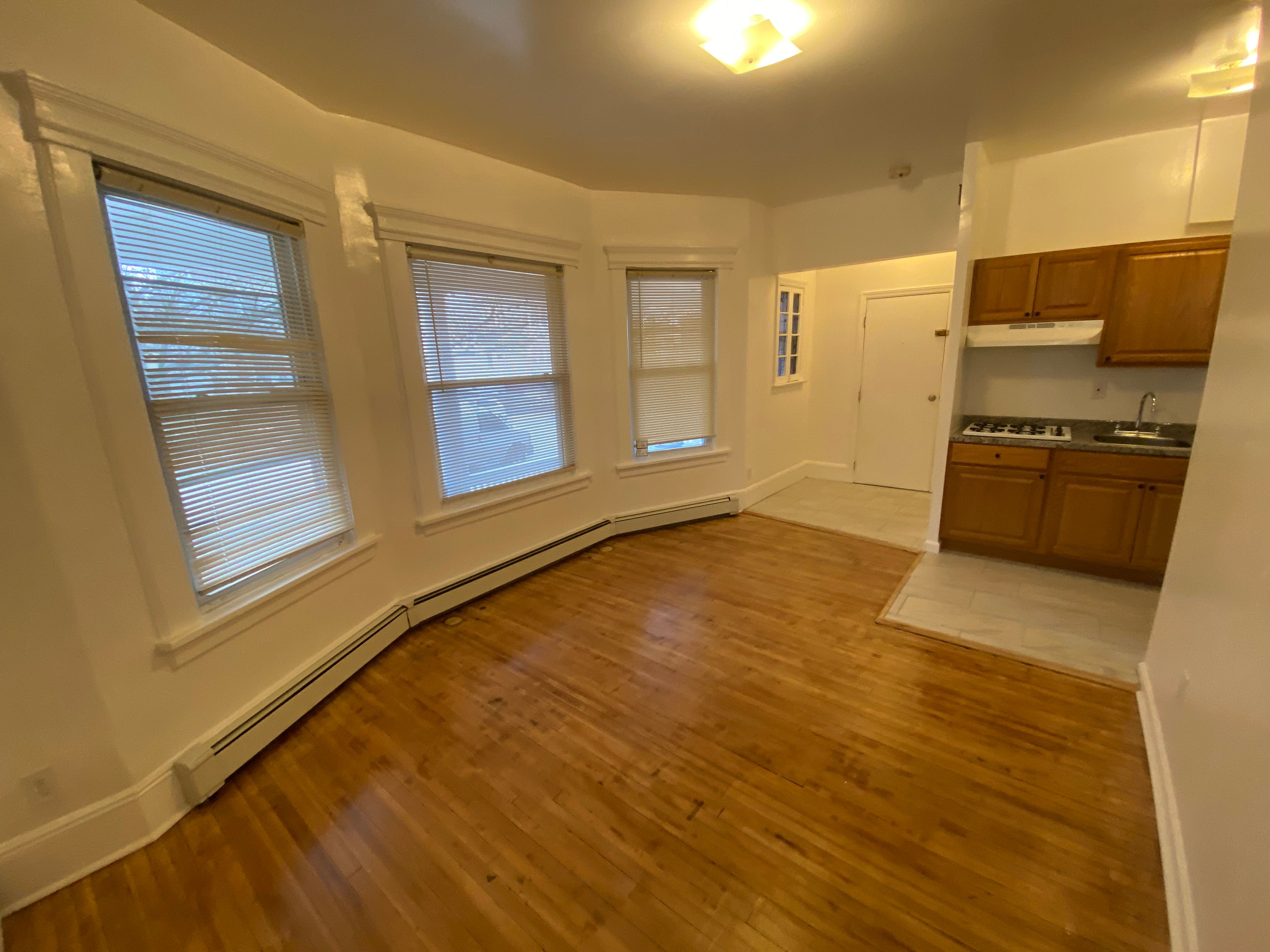 29 High Street Unit 1R