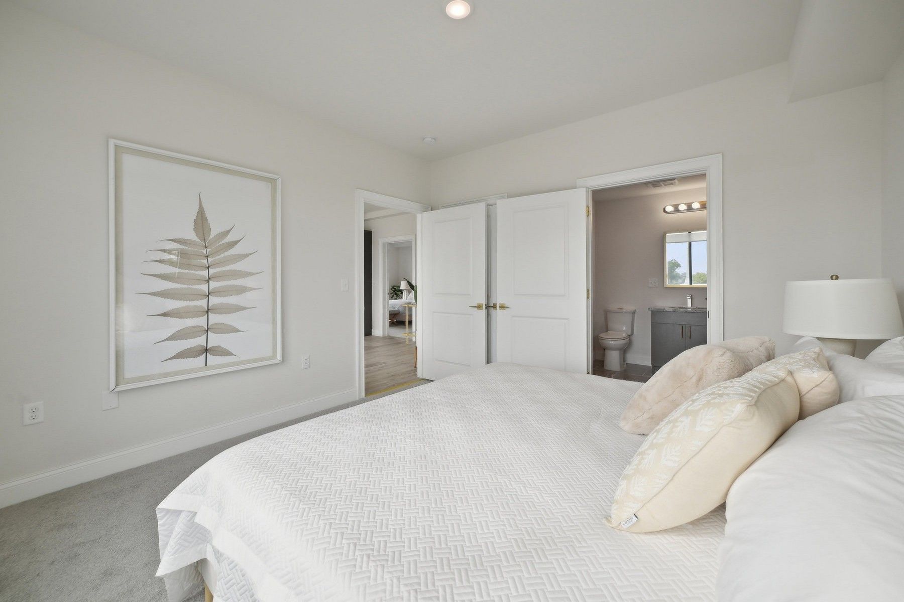 45 S Grove St Unit# 232
