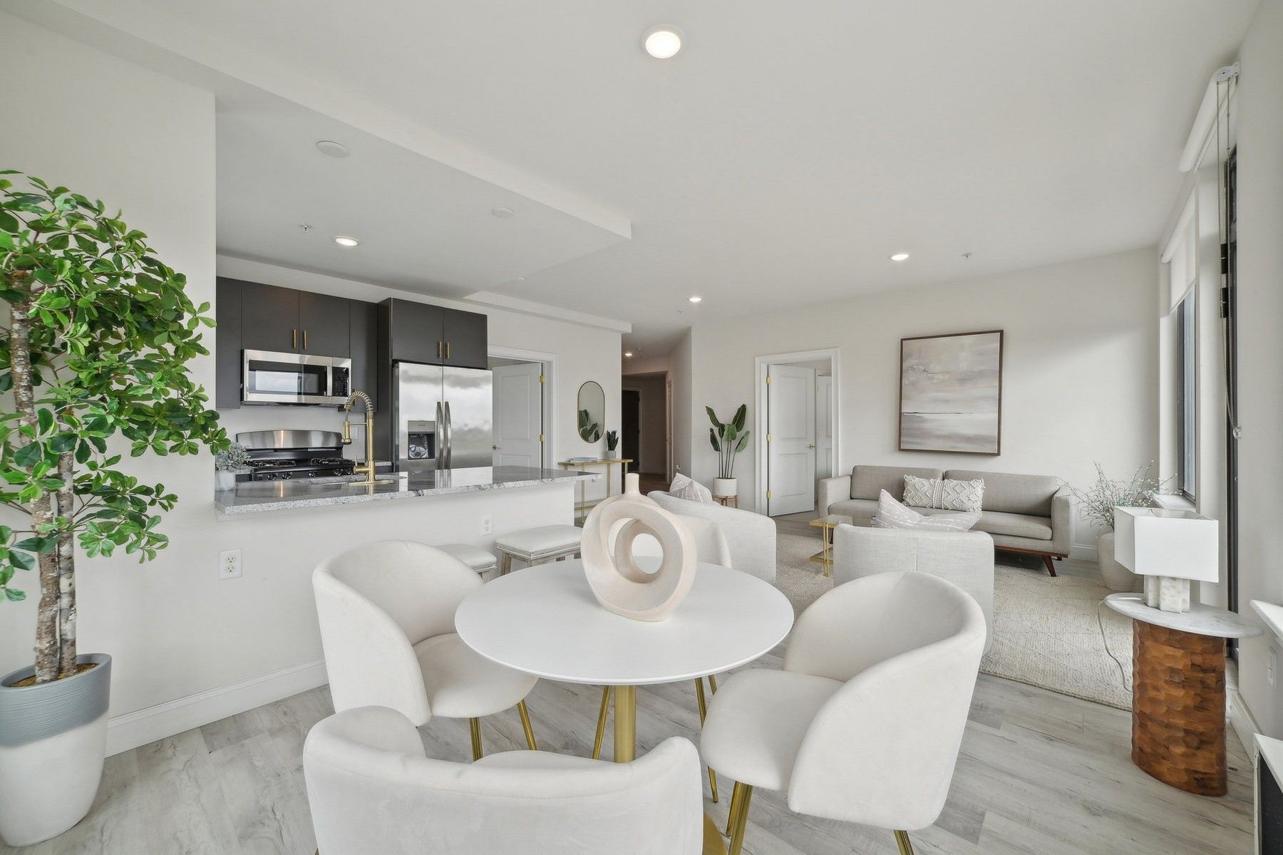 45 S Grove St Unit# 232