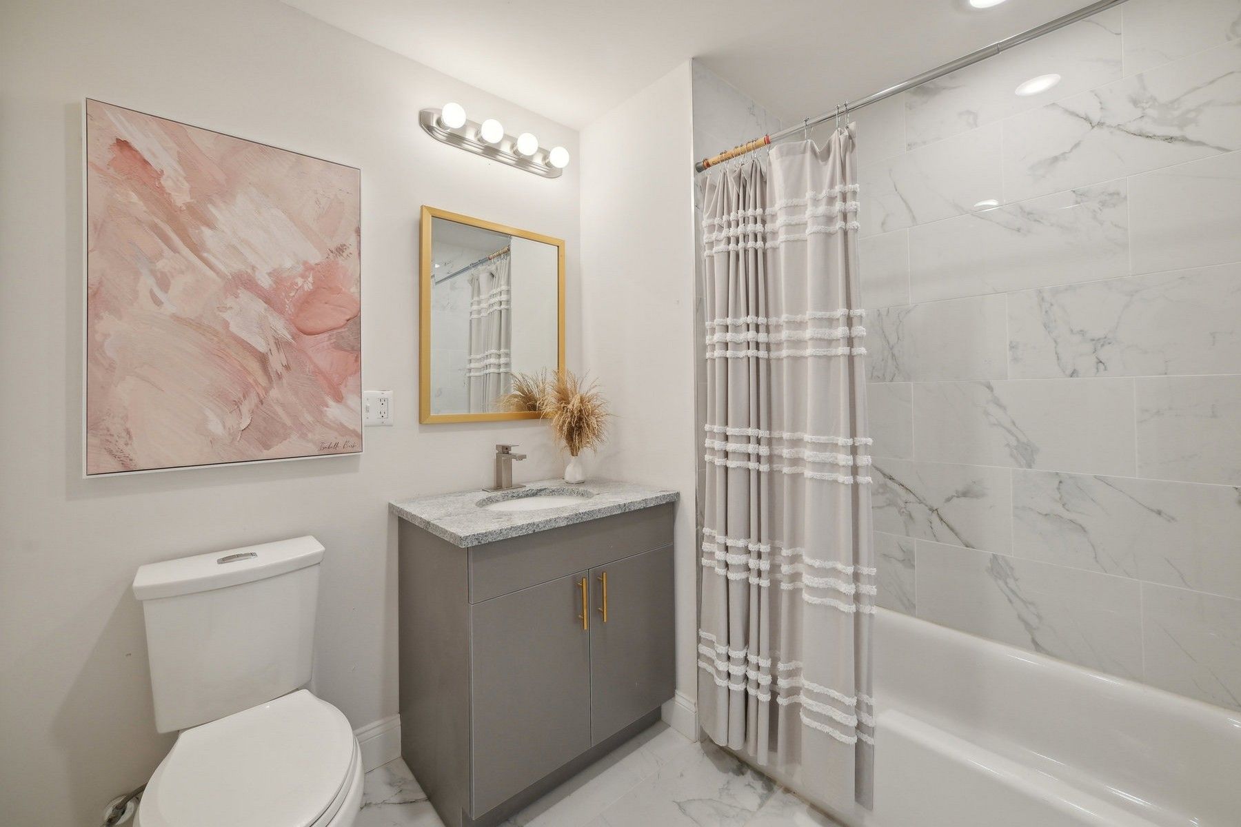45 S Grove St Unit# 232