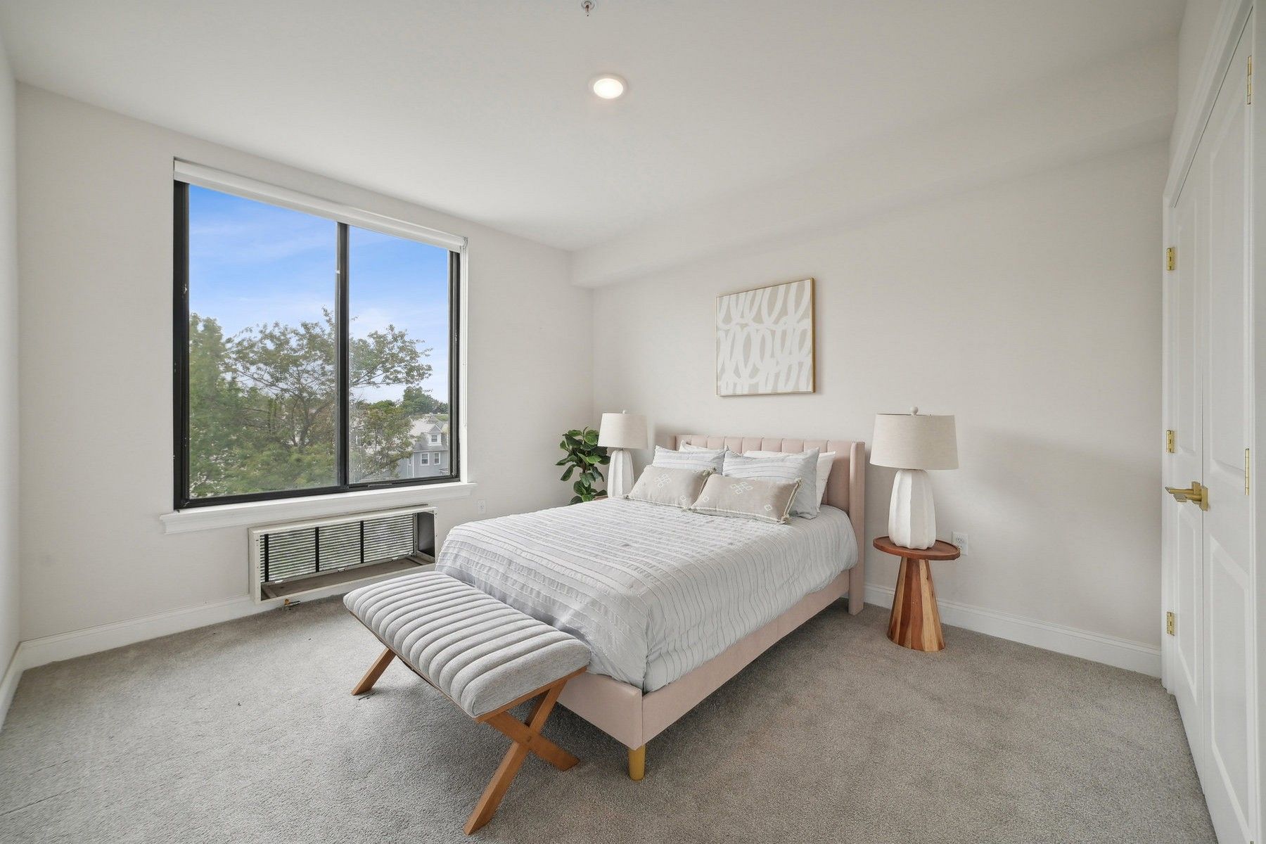 45 S Grove St Unit# 232