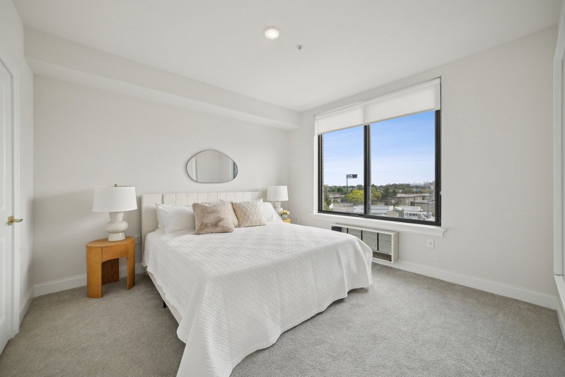45 S Grove St Unit# 232