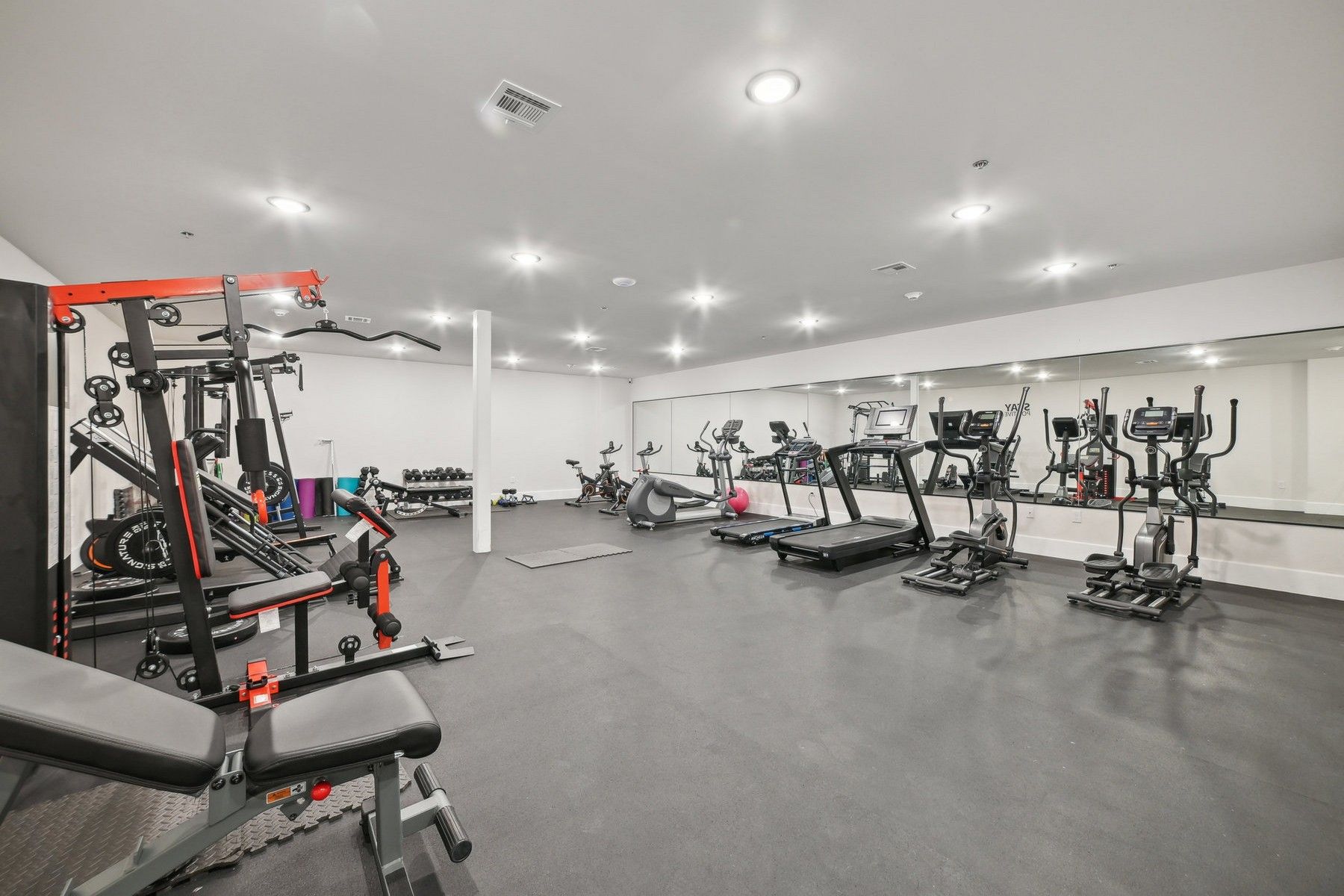 45 S Grove St Unit# 232