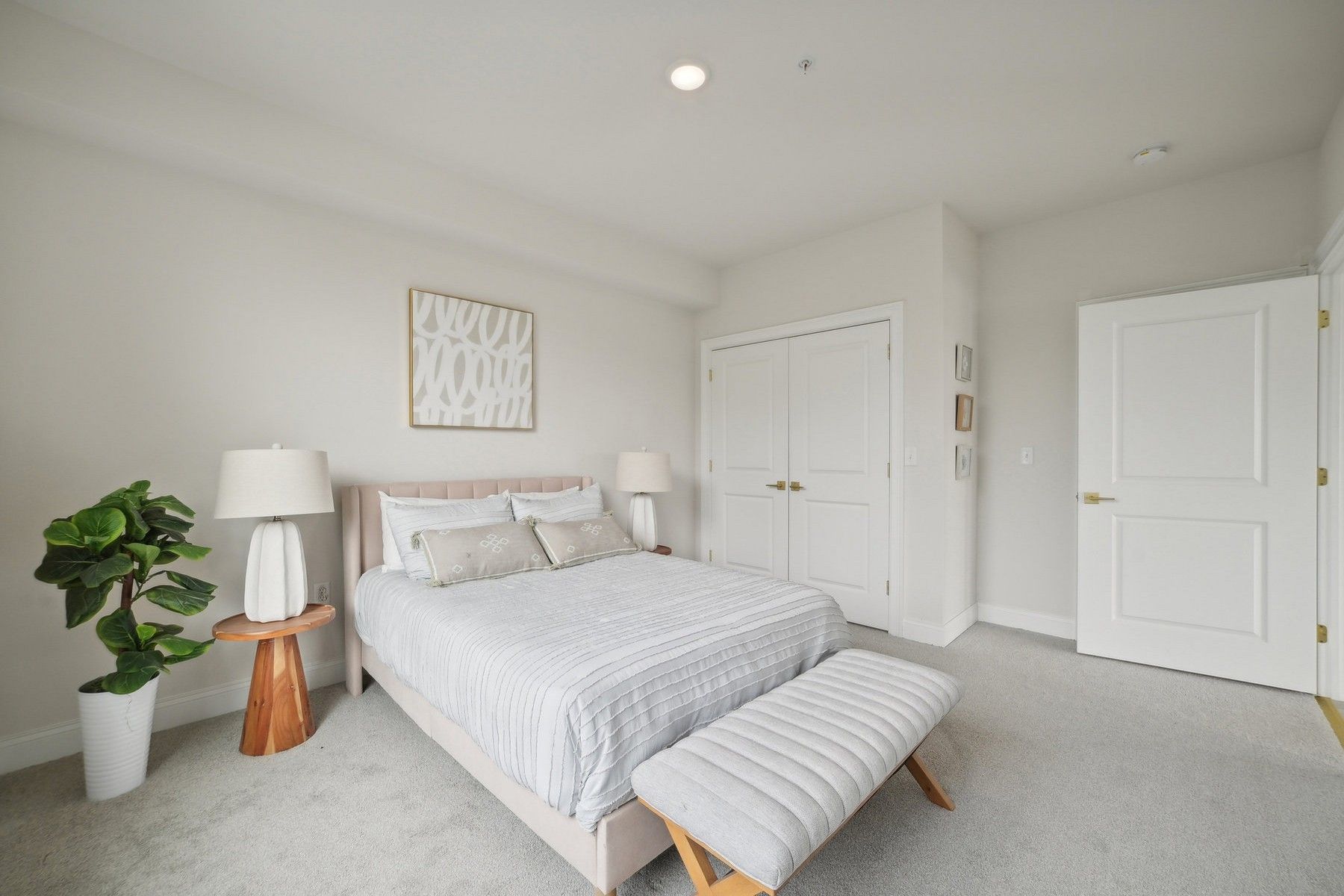 45 S Grove St Unit# 232