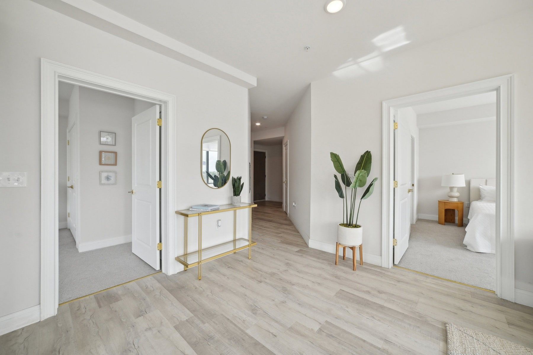 45 S Grove St Unit# 232