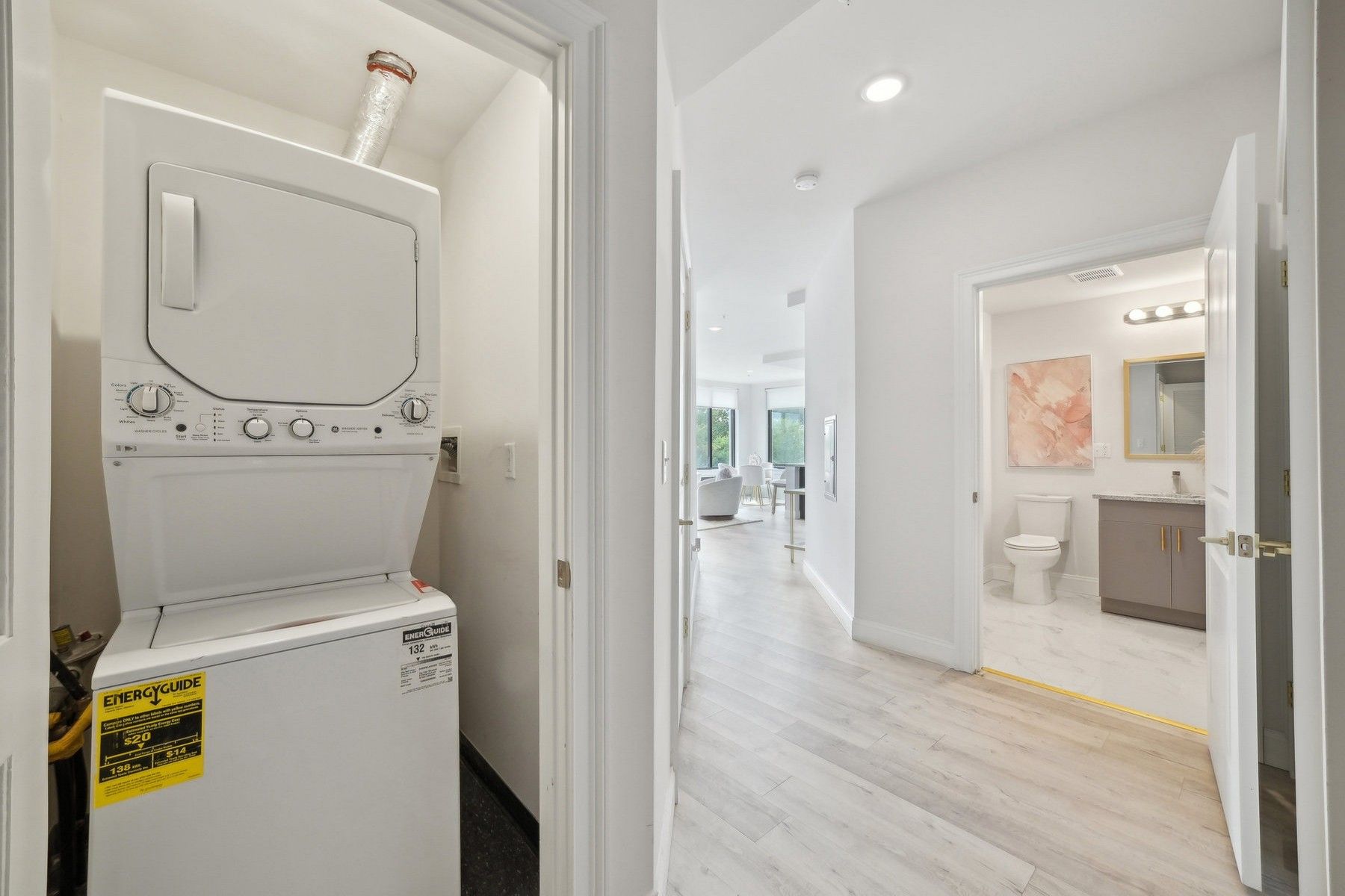 45 S Grove St Unit# 232