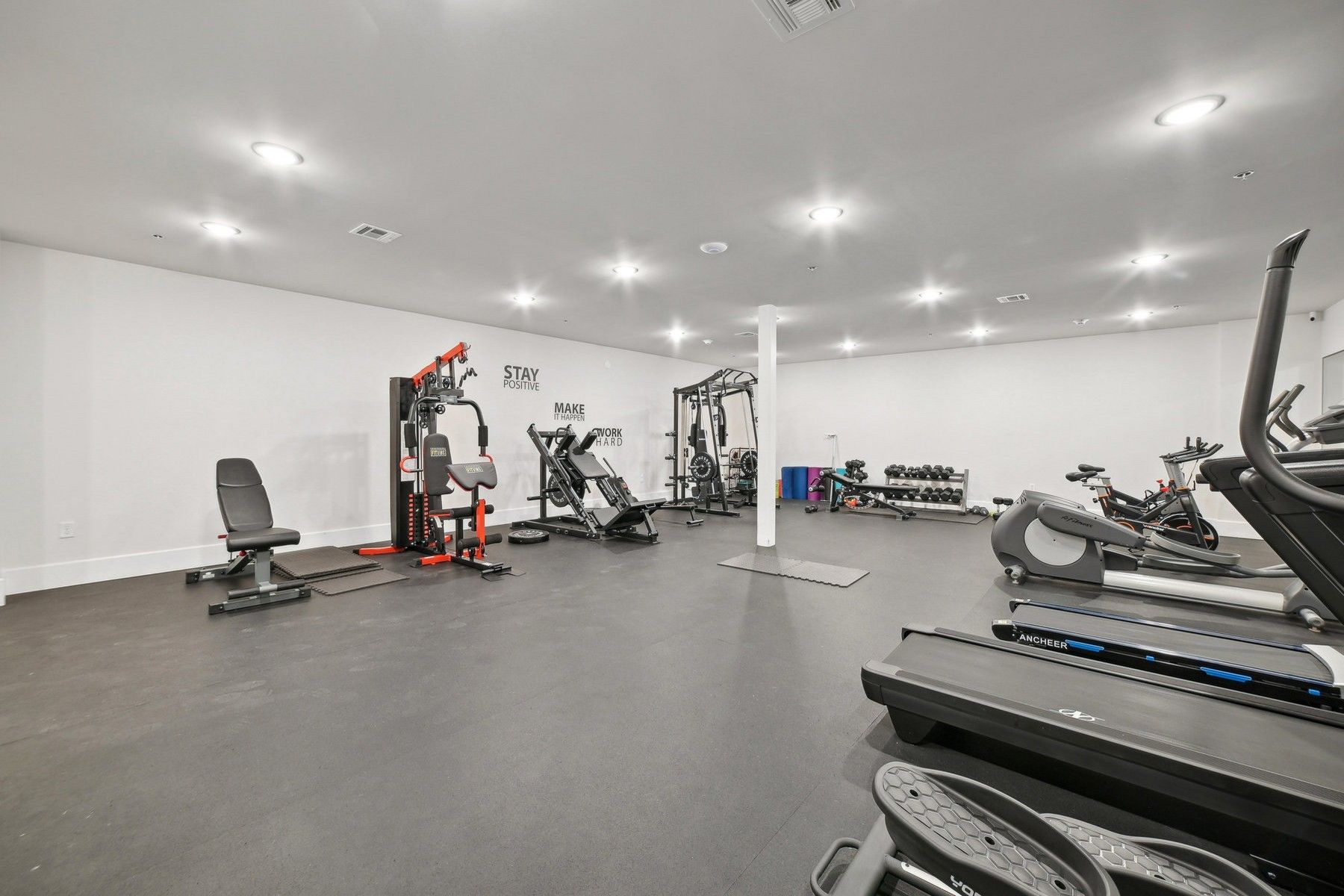 45 S Grove St Unit# 232