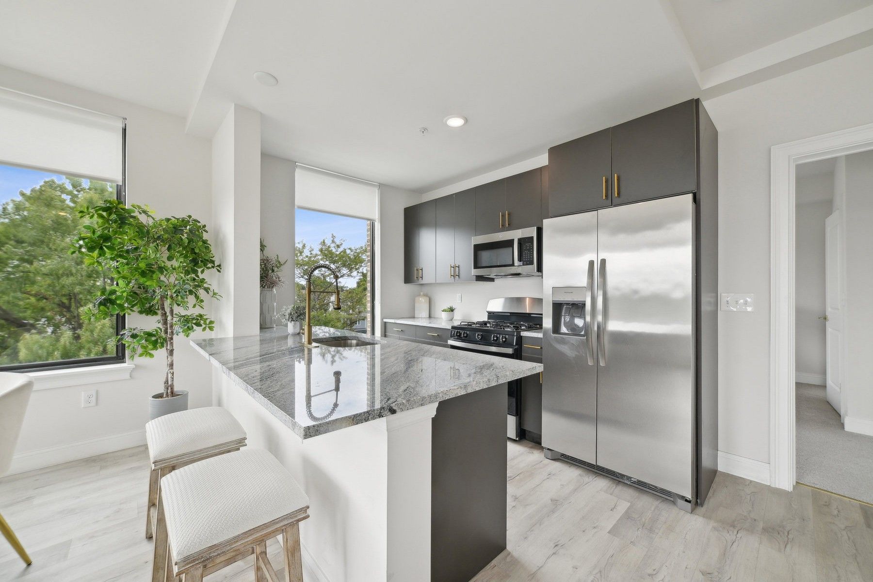 45 S Grove St Unit# 232