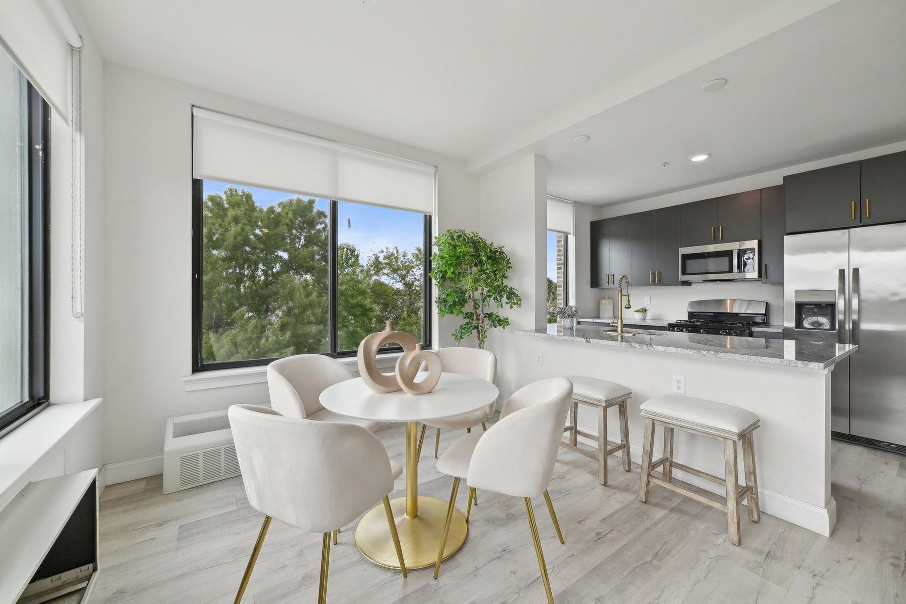 45 S Grove St Unit# 232
