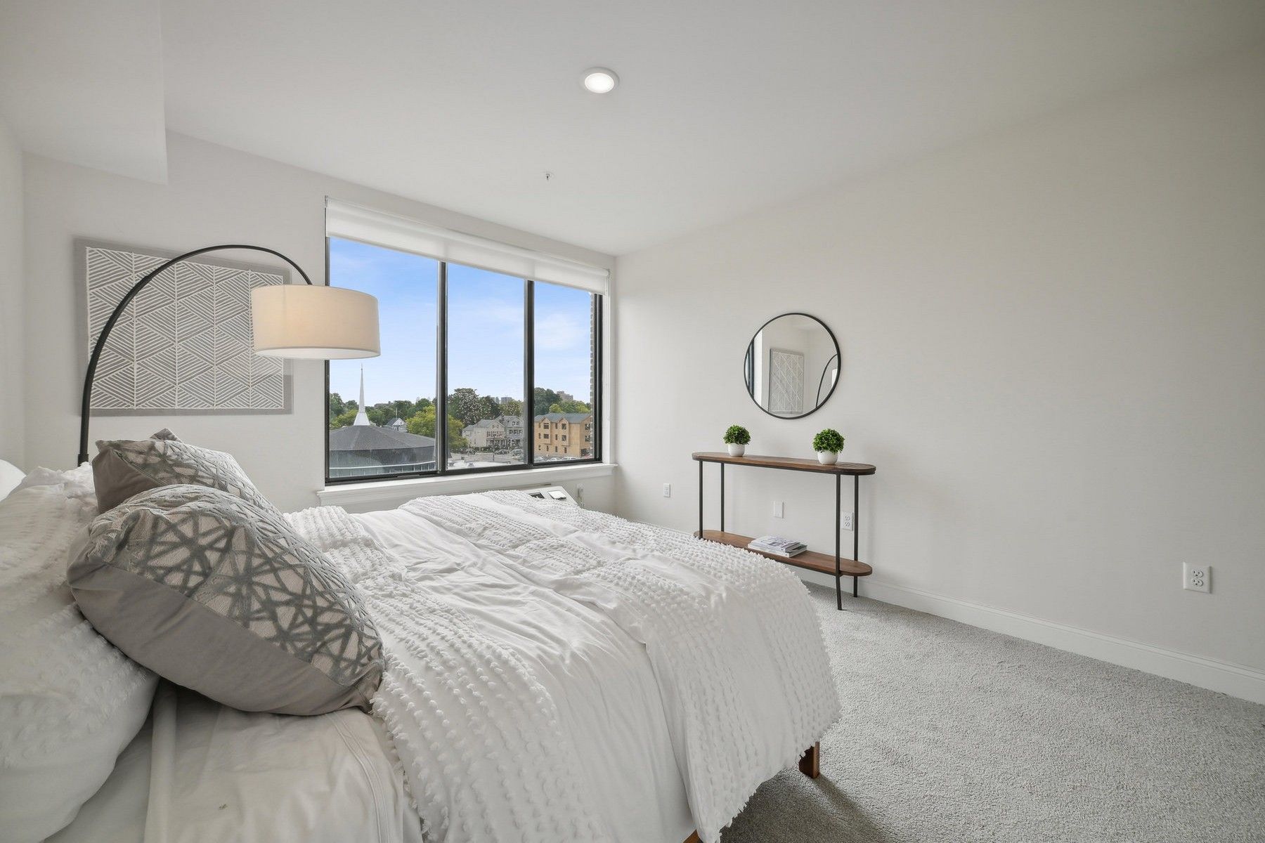 45 S Grove St Unit# 305