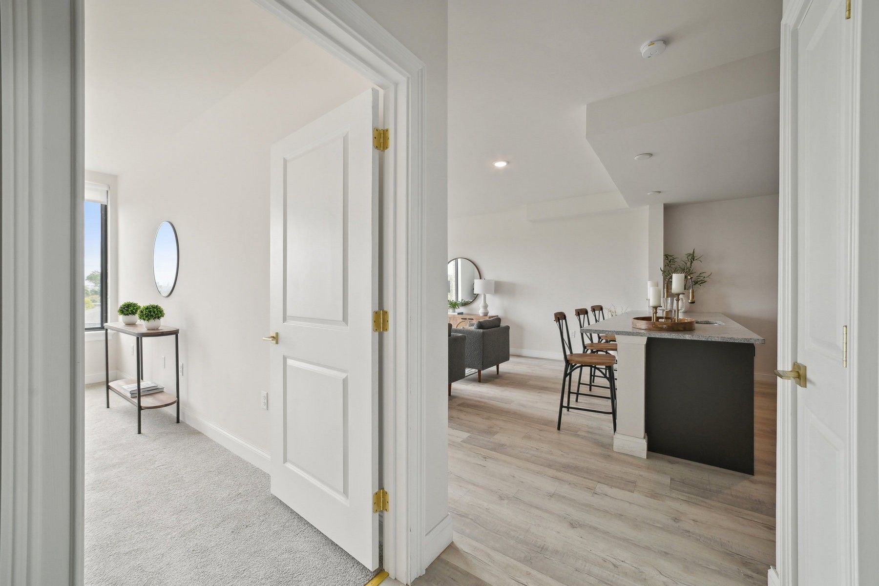 45 S Grove St Unit# 305