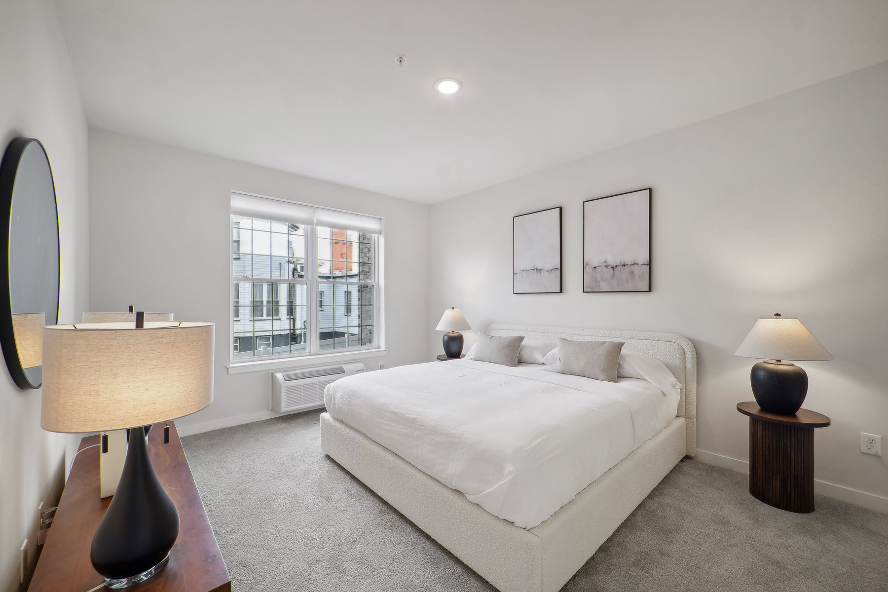 227 N Walnut St Unit# 303