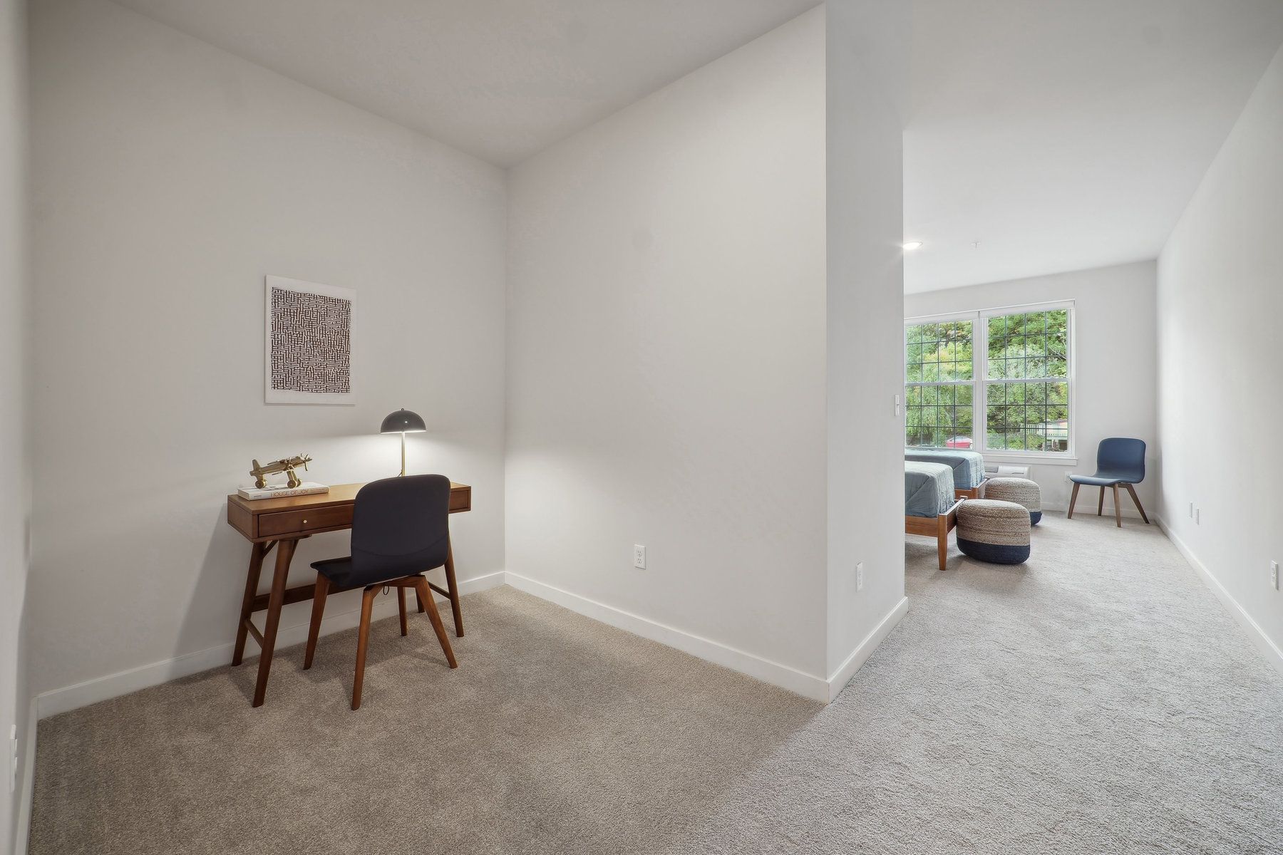 227 N Walnut St Unit# 303