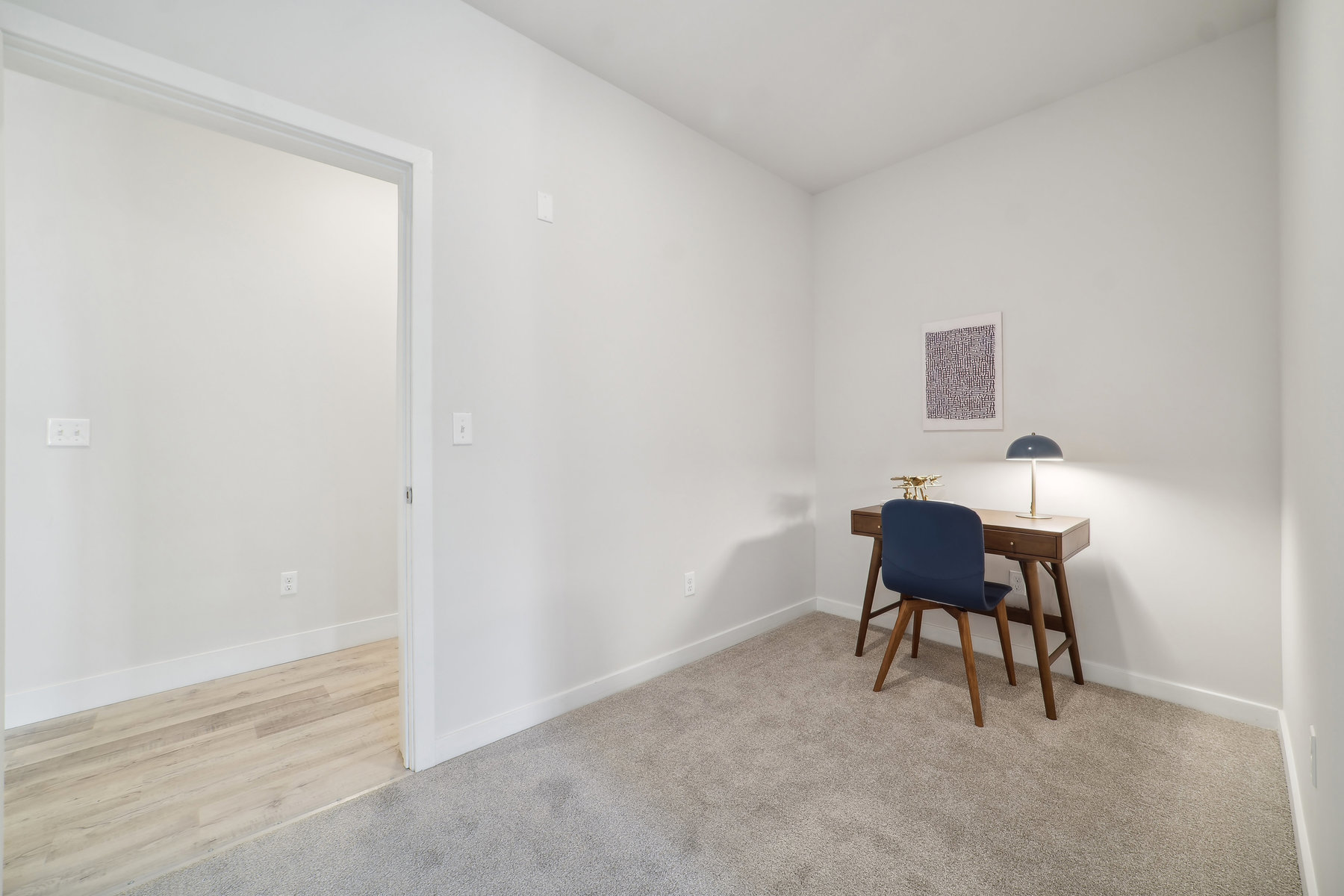 227 N Walnut St Unit# 303