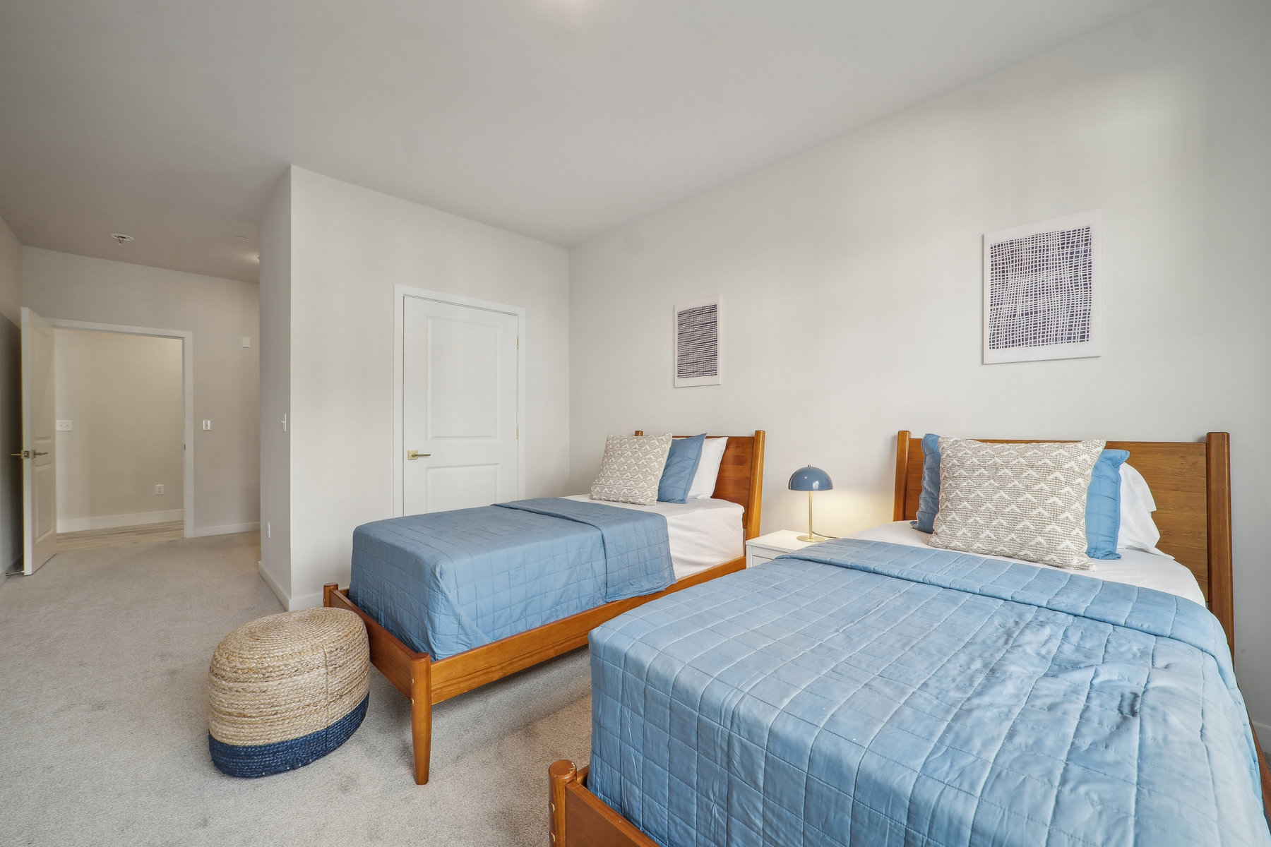 227 N Walnut St Unit# 303