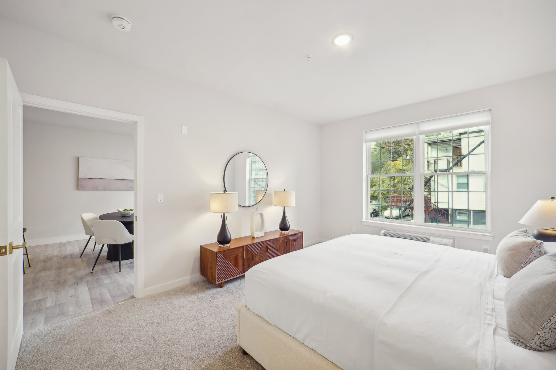 227 N Walnut St Unit# 303