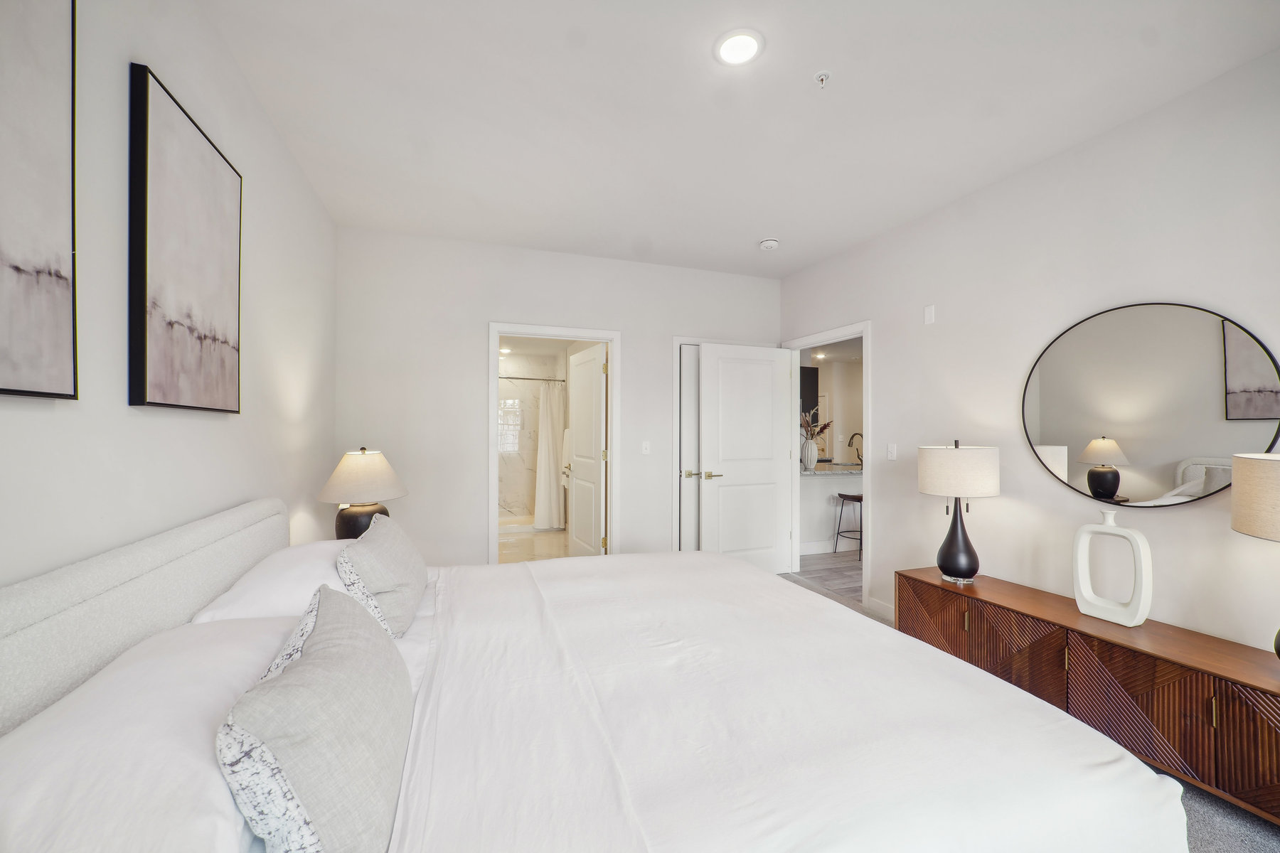 227 N Walnut St Unit# 117