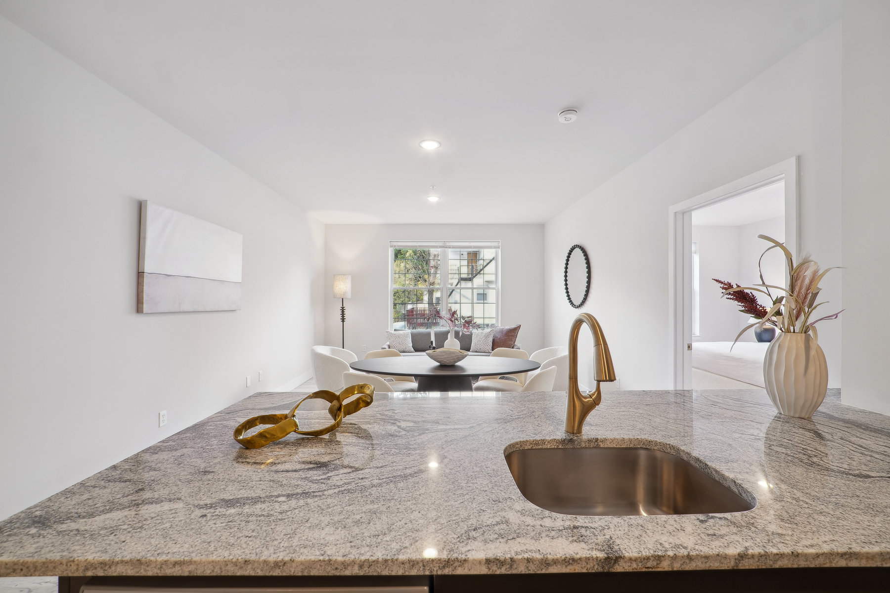 227 N Walnut St Unit# 117