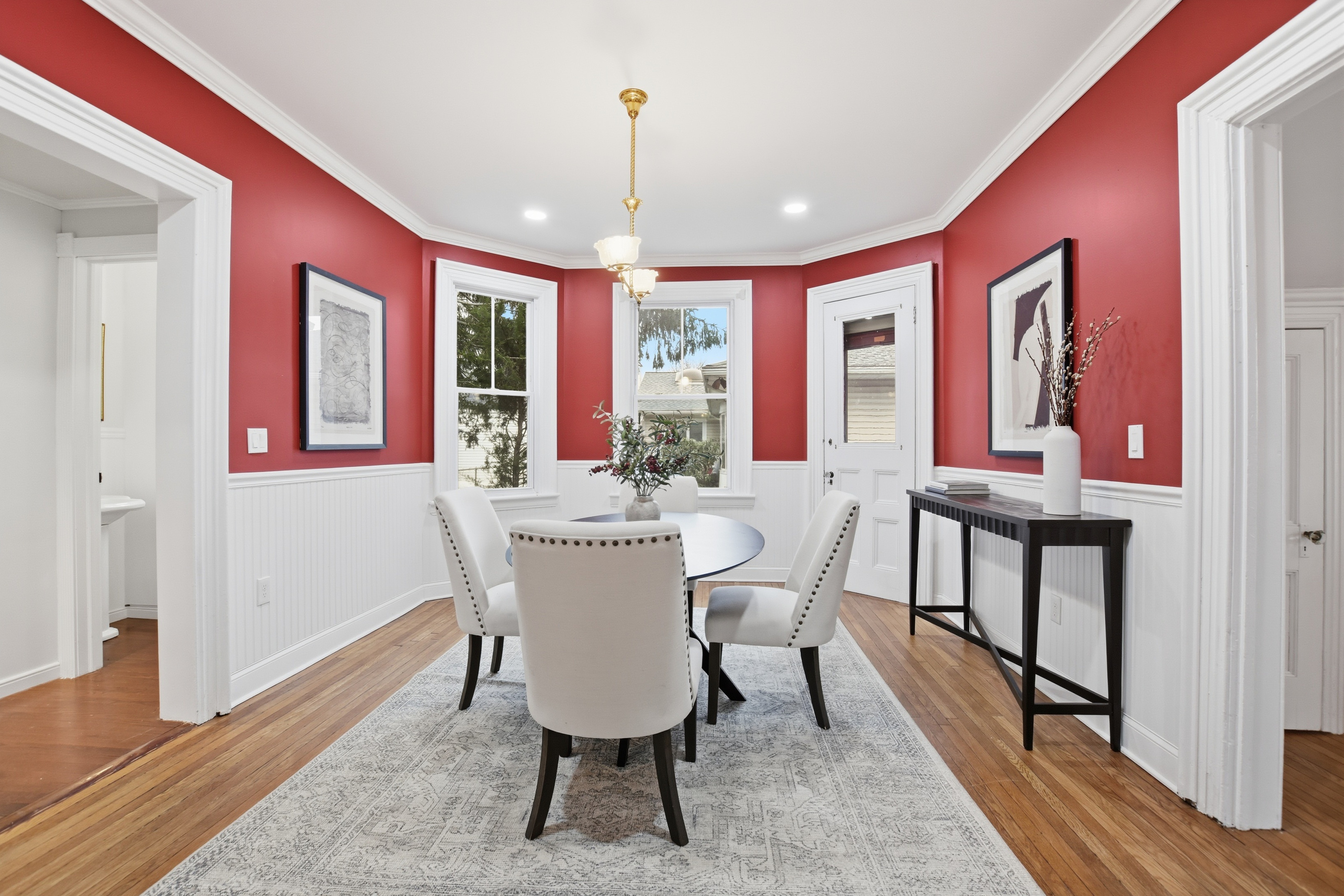 239 Hillside Avenue 