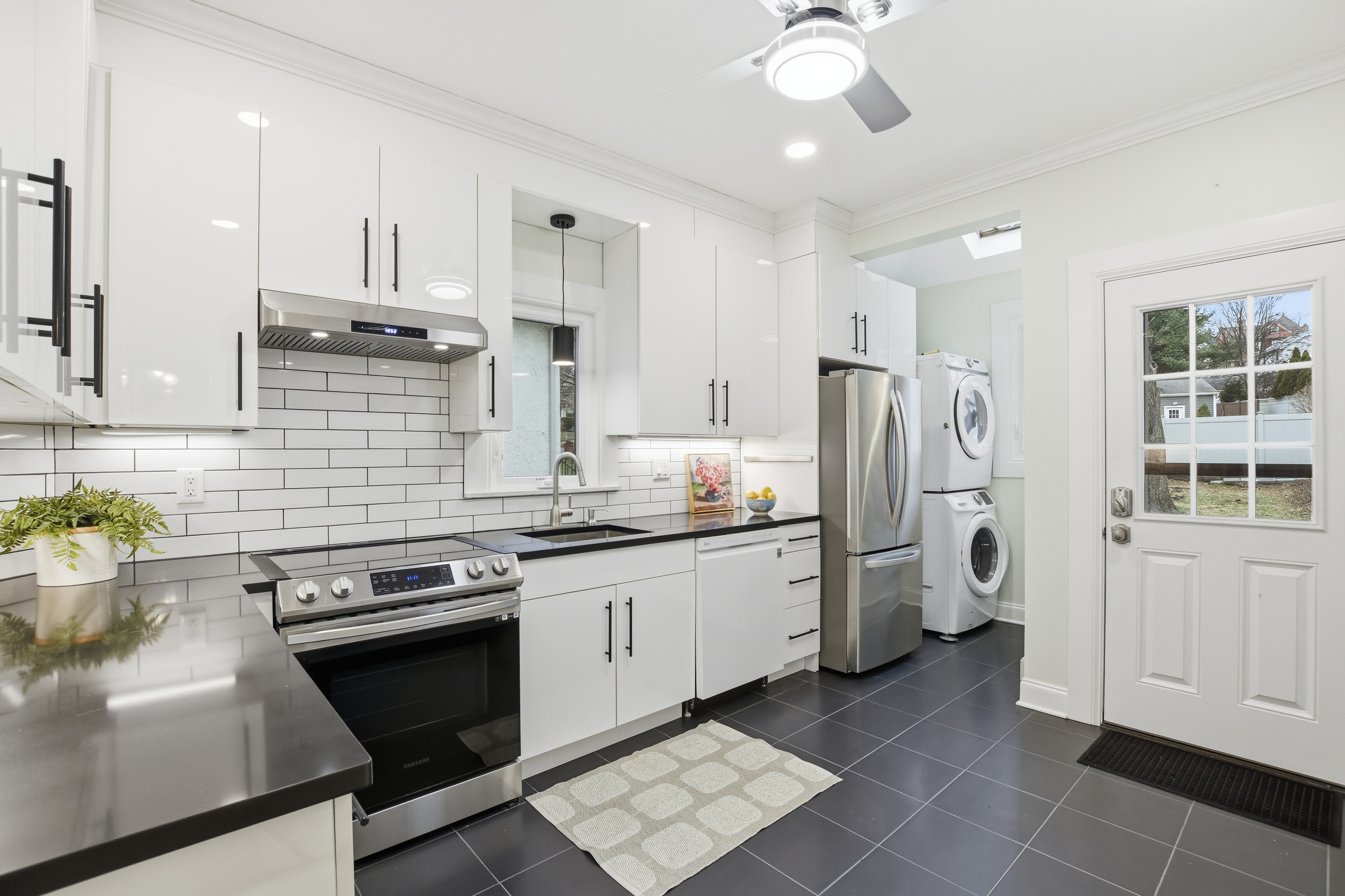 239 Hillside Avenue 