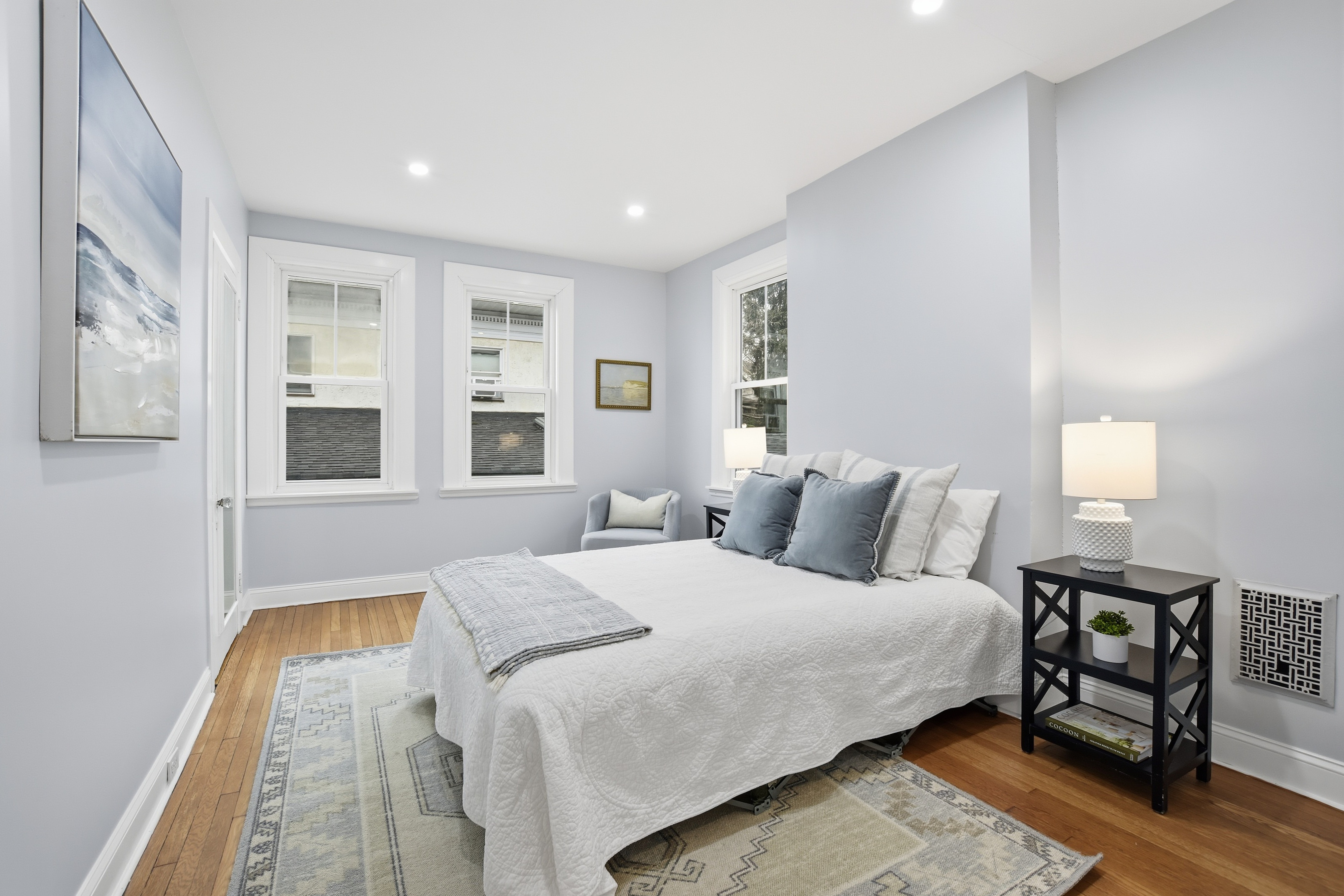 239 Hillside Avenue 