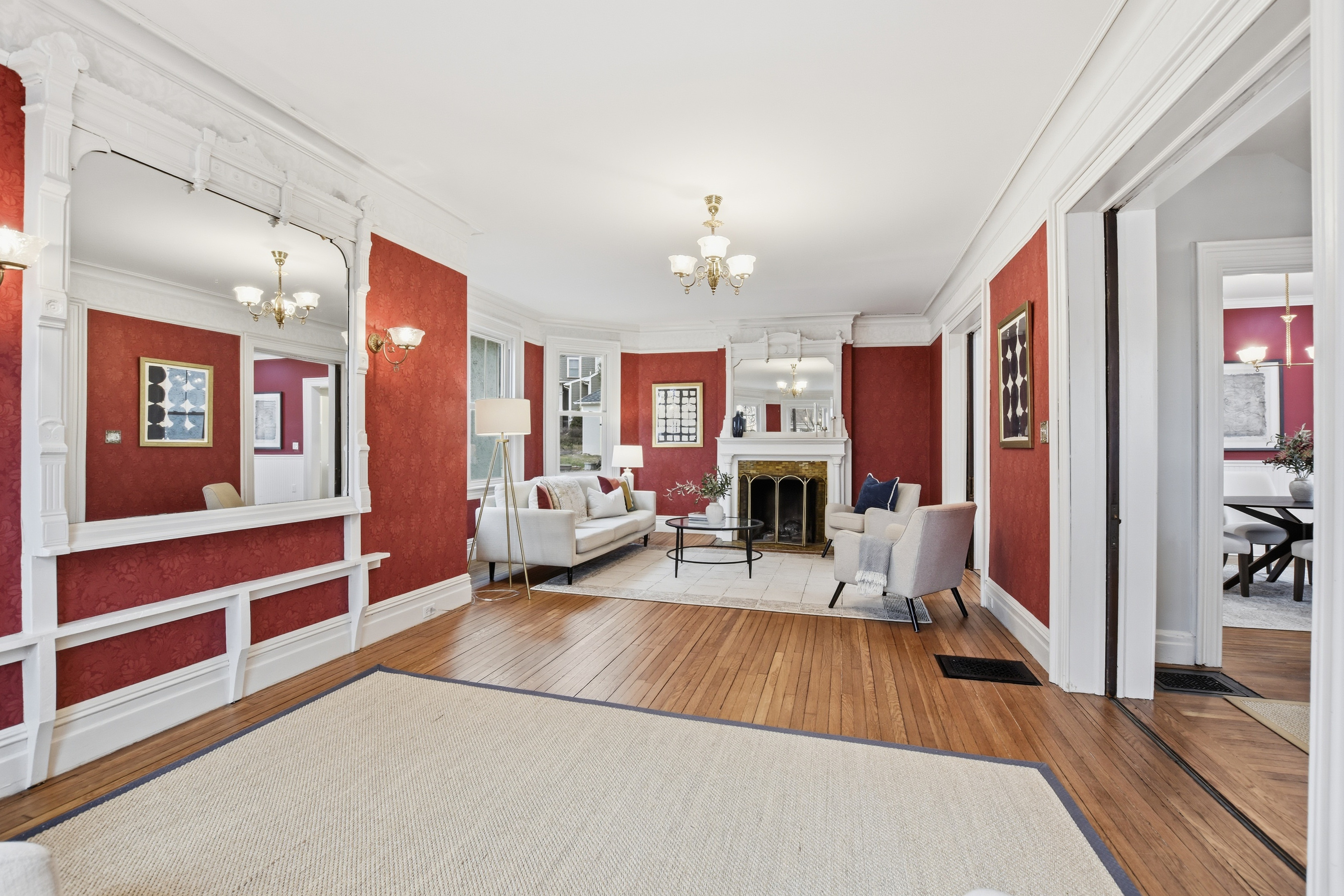 239 Hillside Avenue 