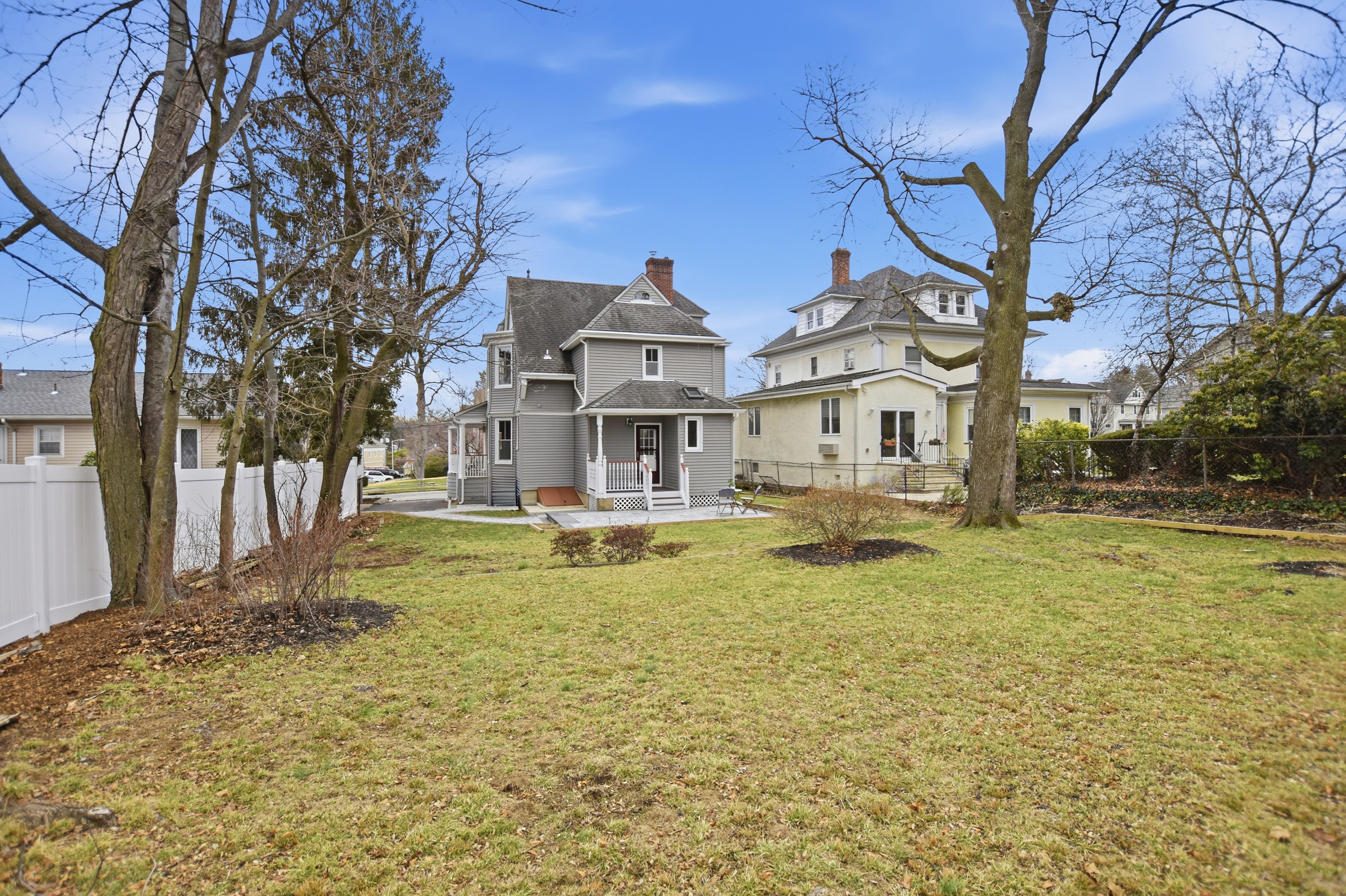 239 Hillside Avenue 