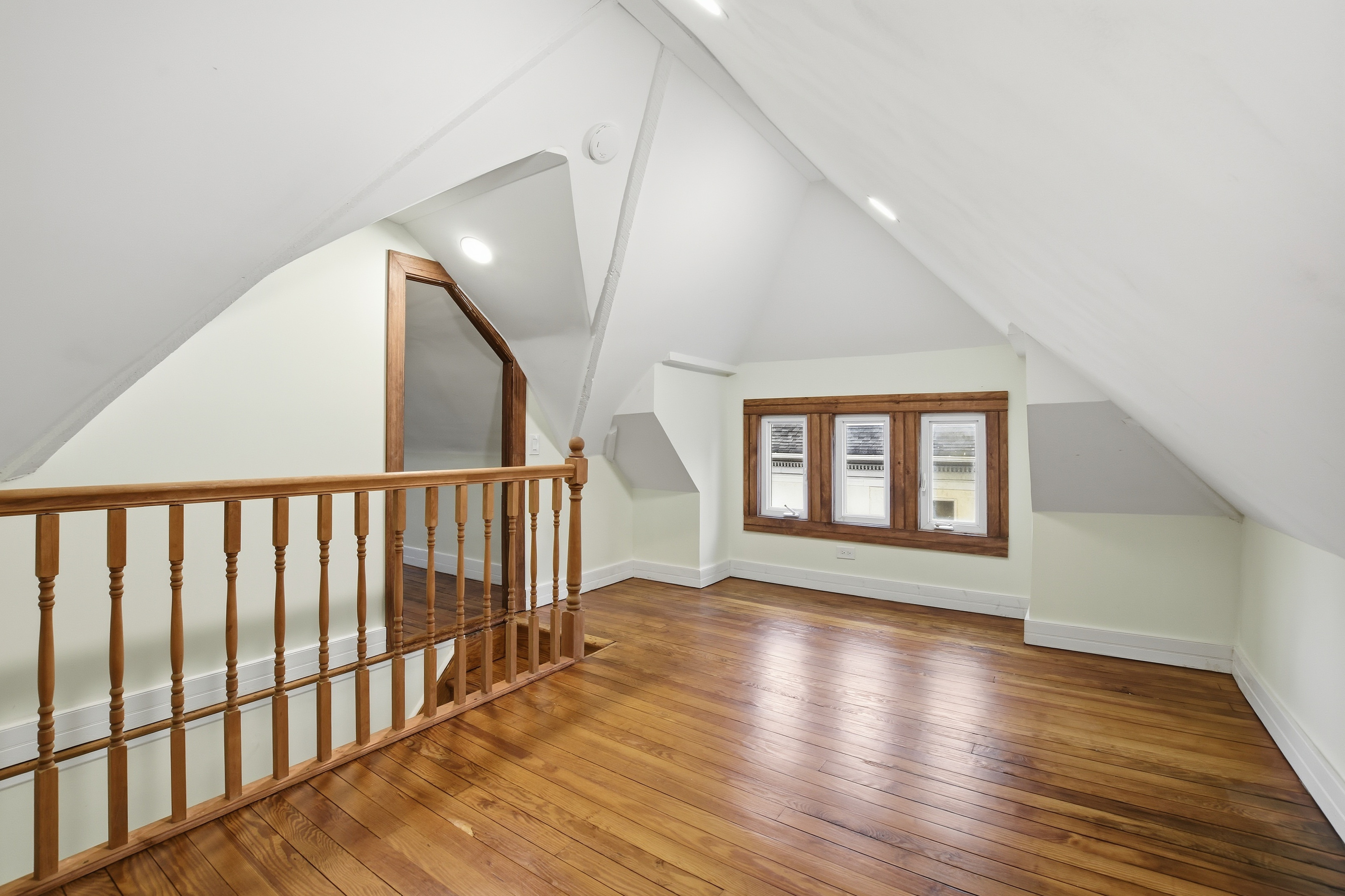 239 Hillside Avenue 