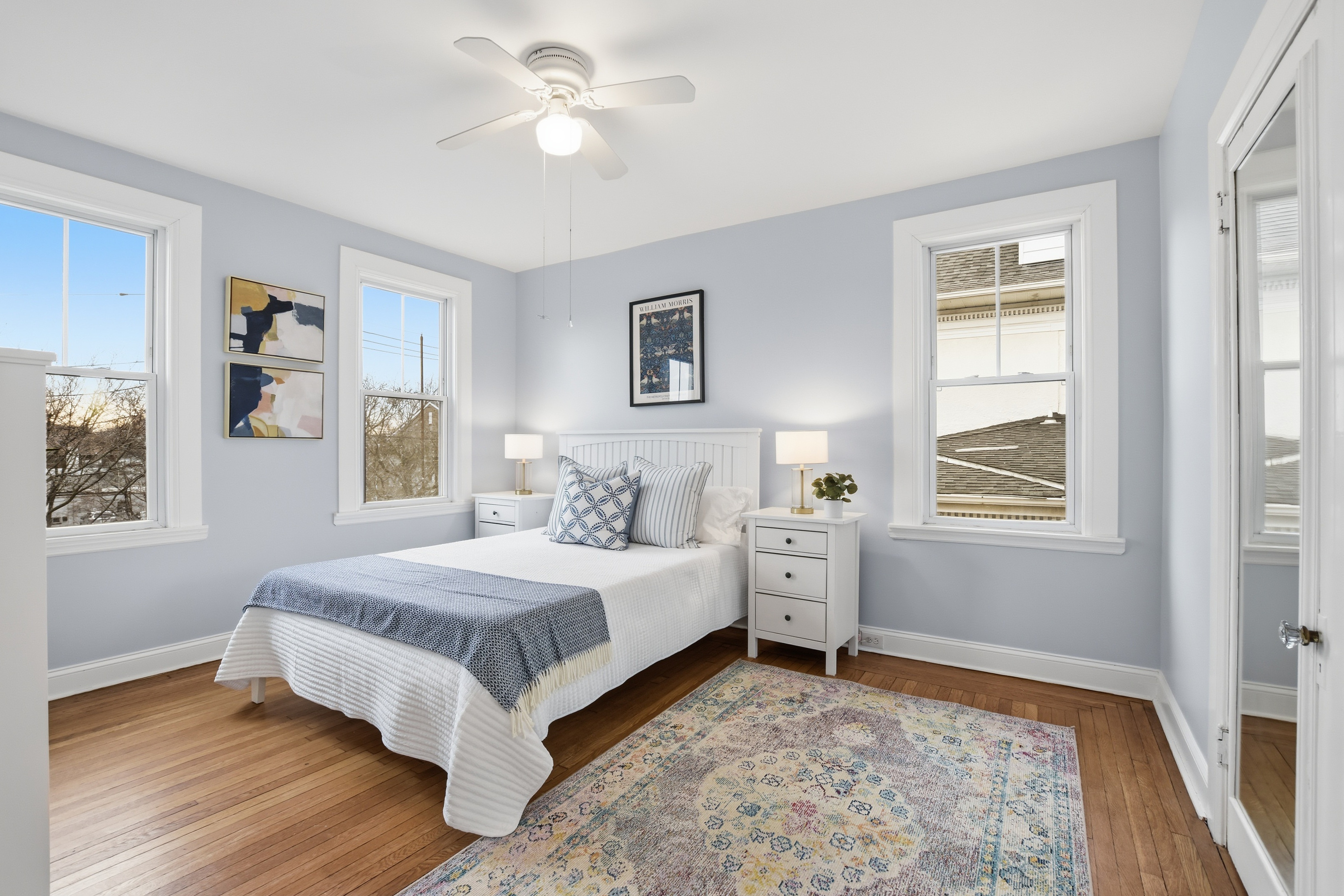 239 Hillside Avenue 