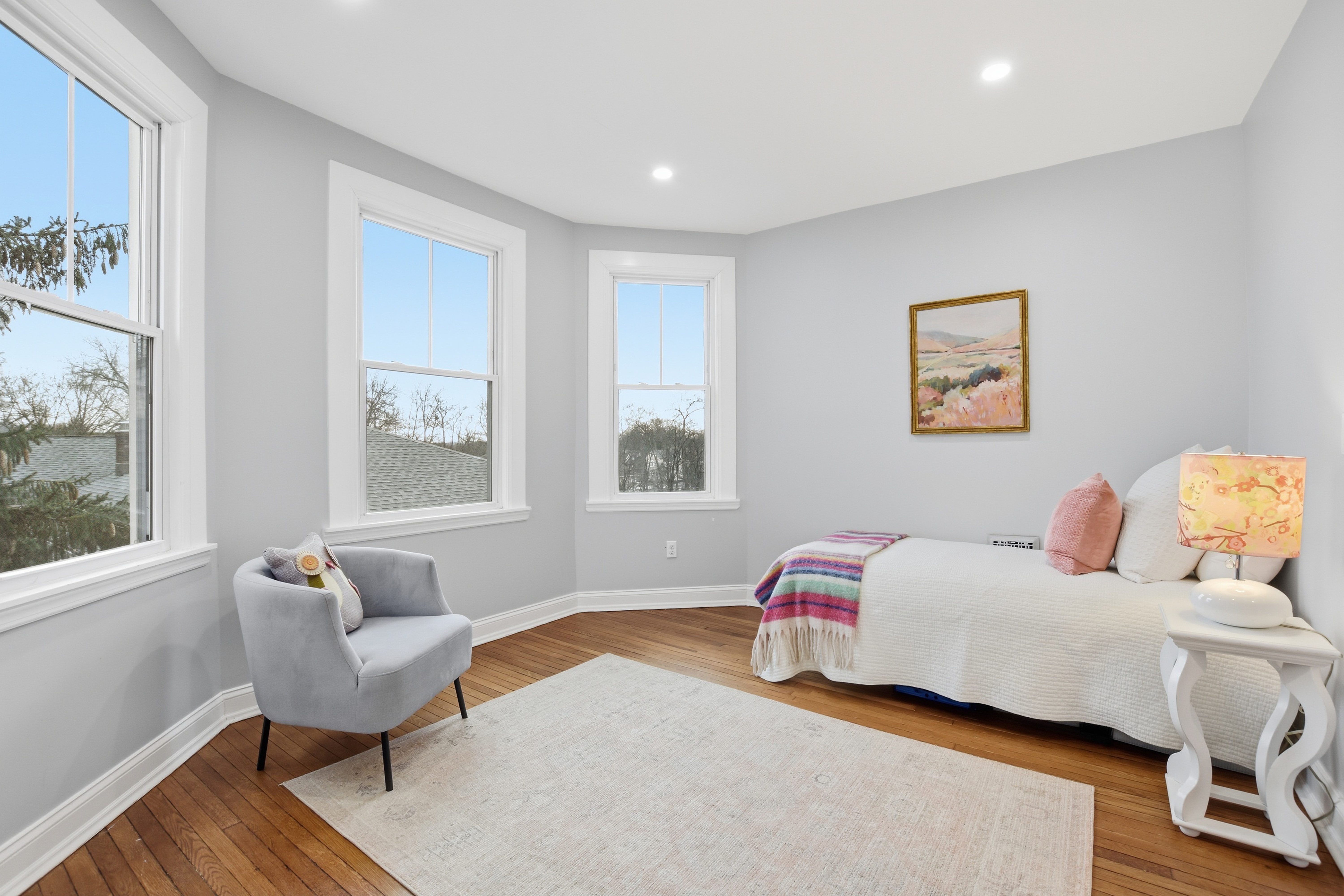 239 Hillside Avenue 