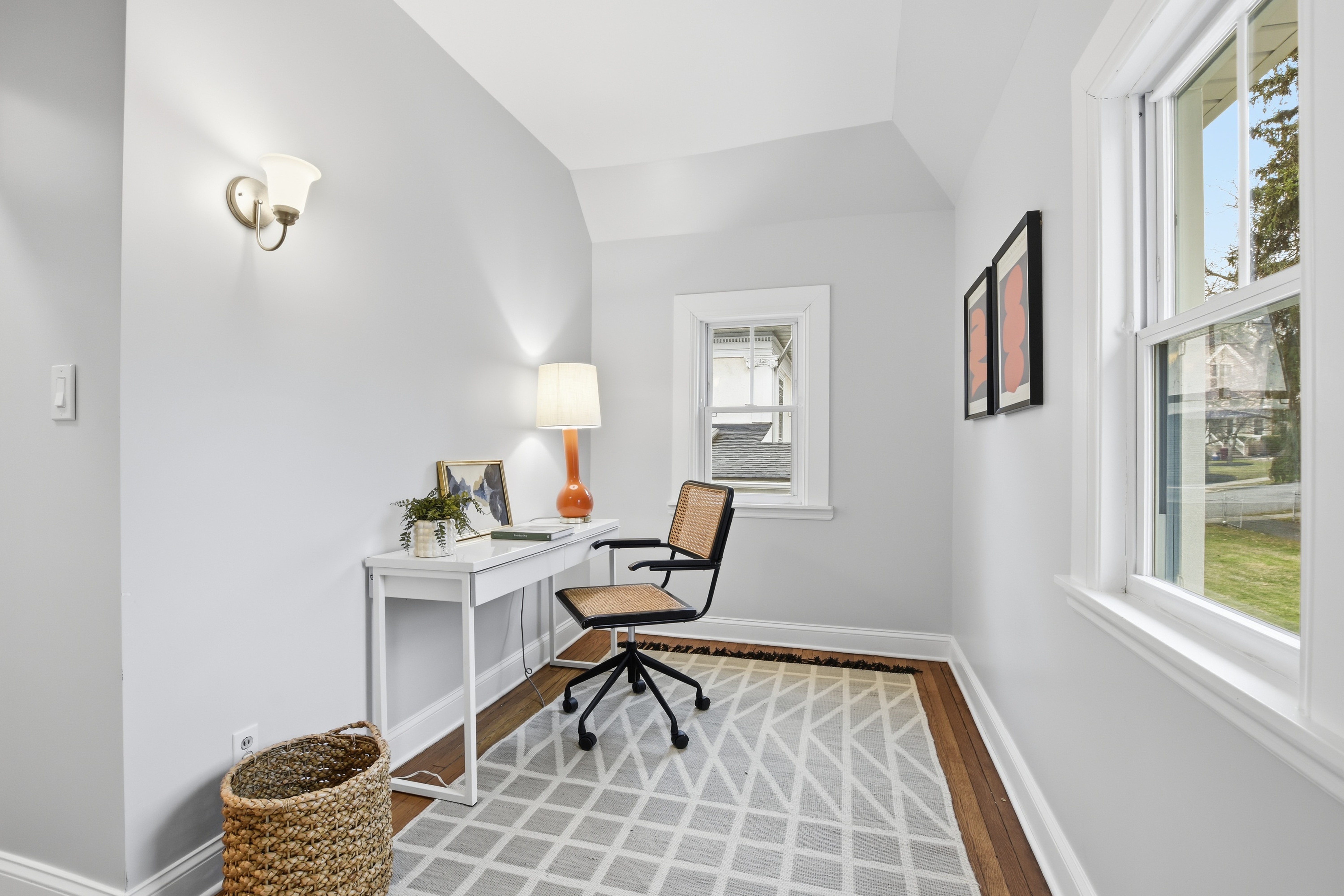 239 Hillside Avenue 