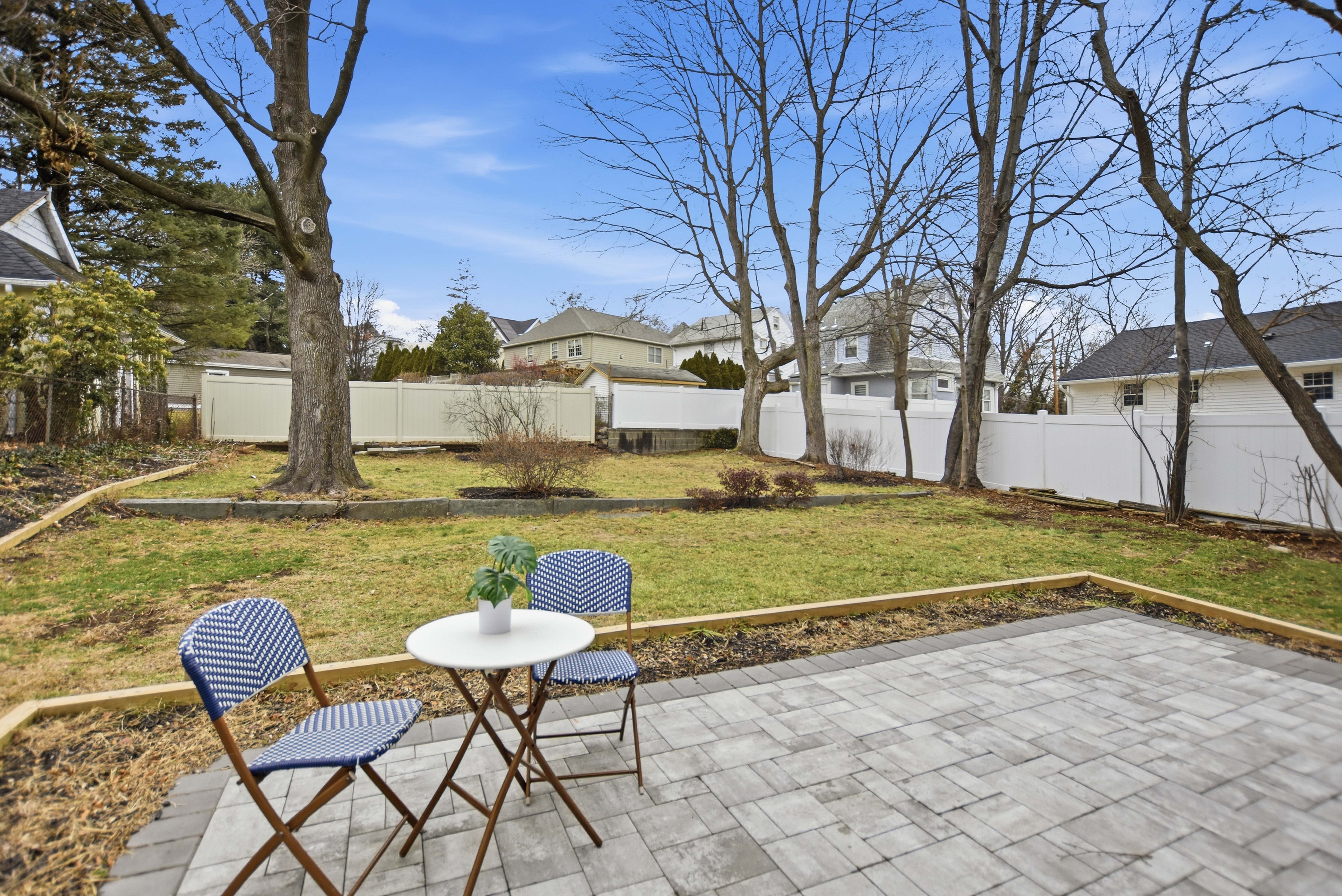 239 Hillside Avenue 