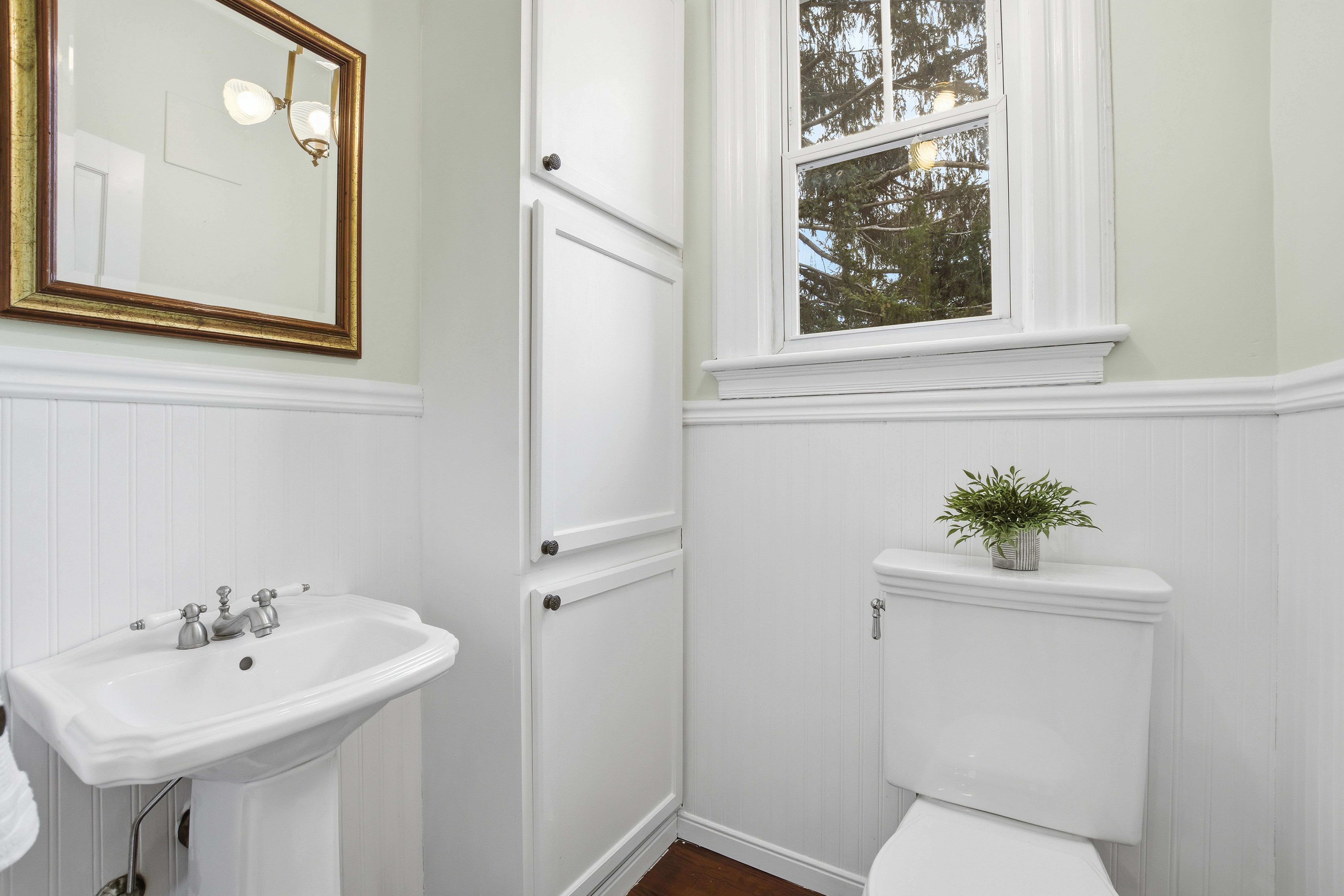 239 Hillside Avenue 