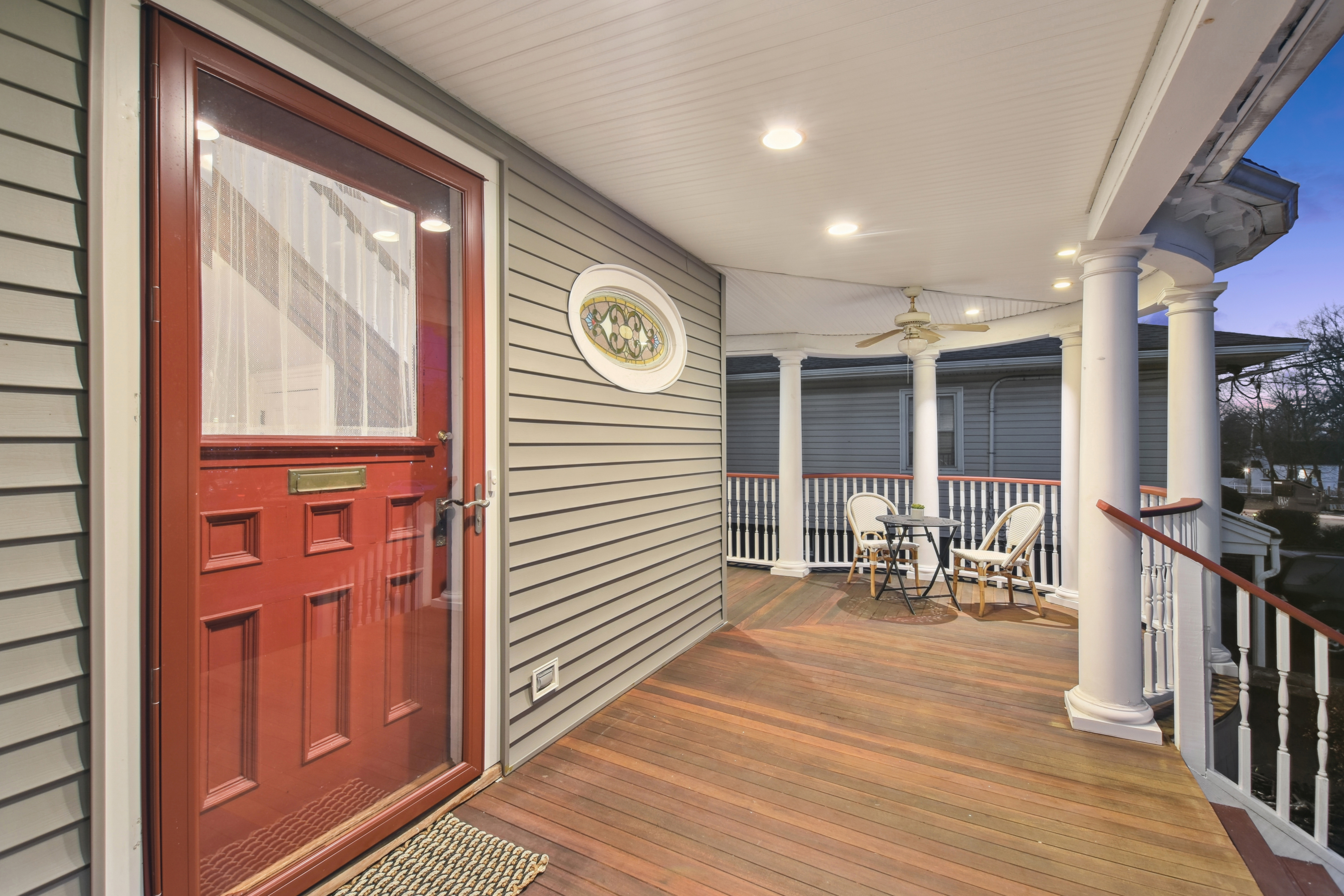 239 Hillside Avenue 