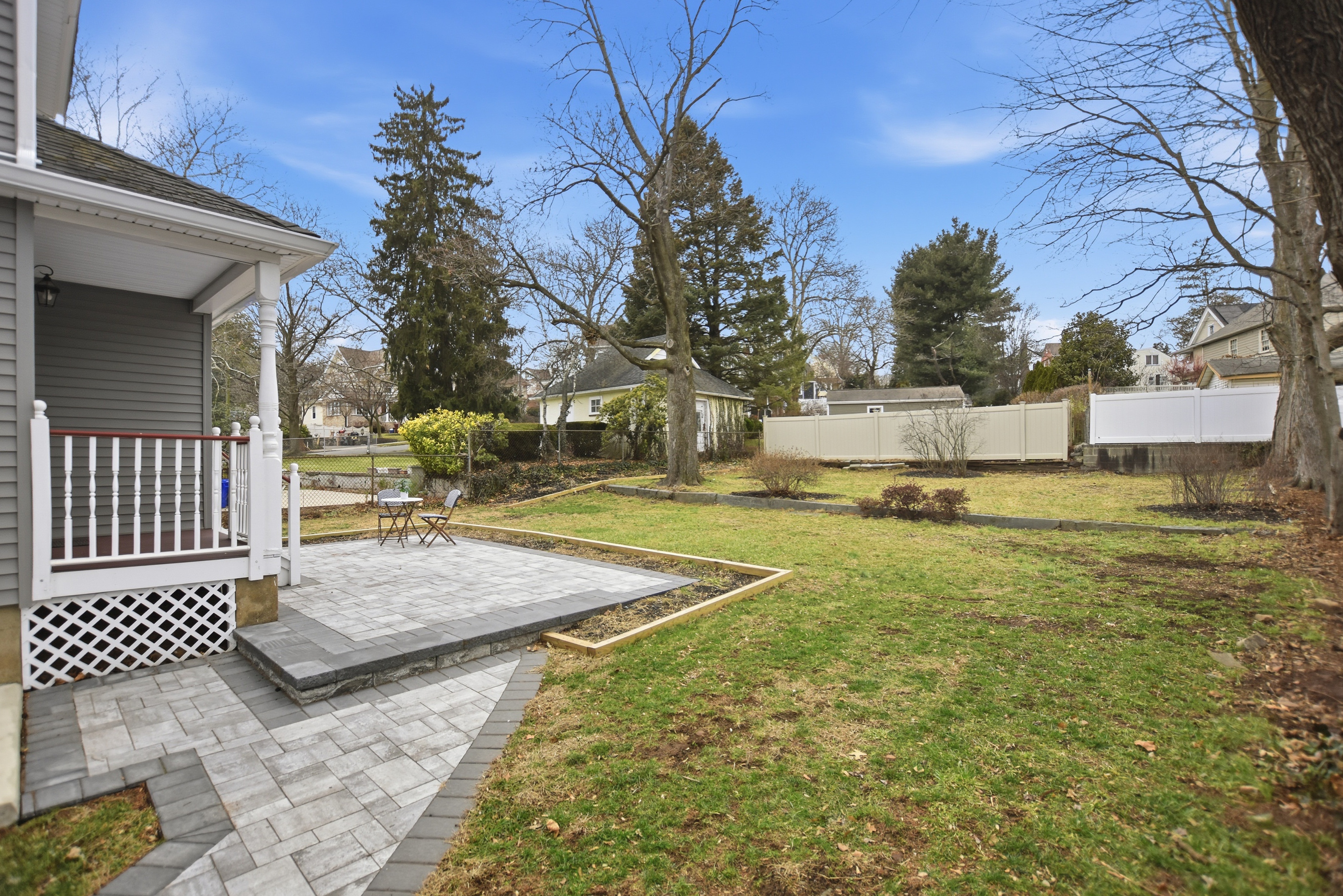 239 Hillside Avenue 