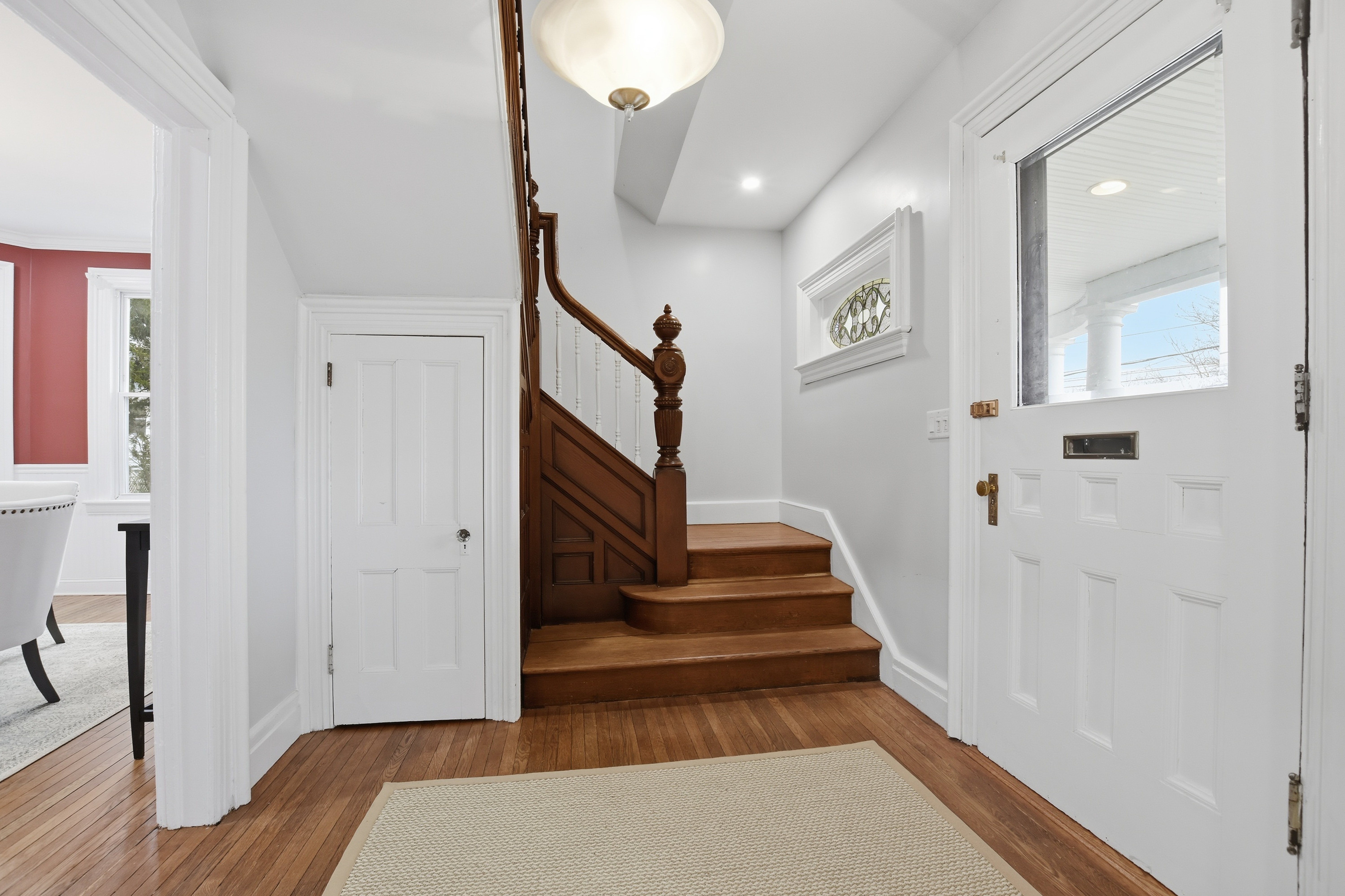 239 Hillside Avenue 