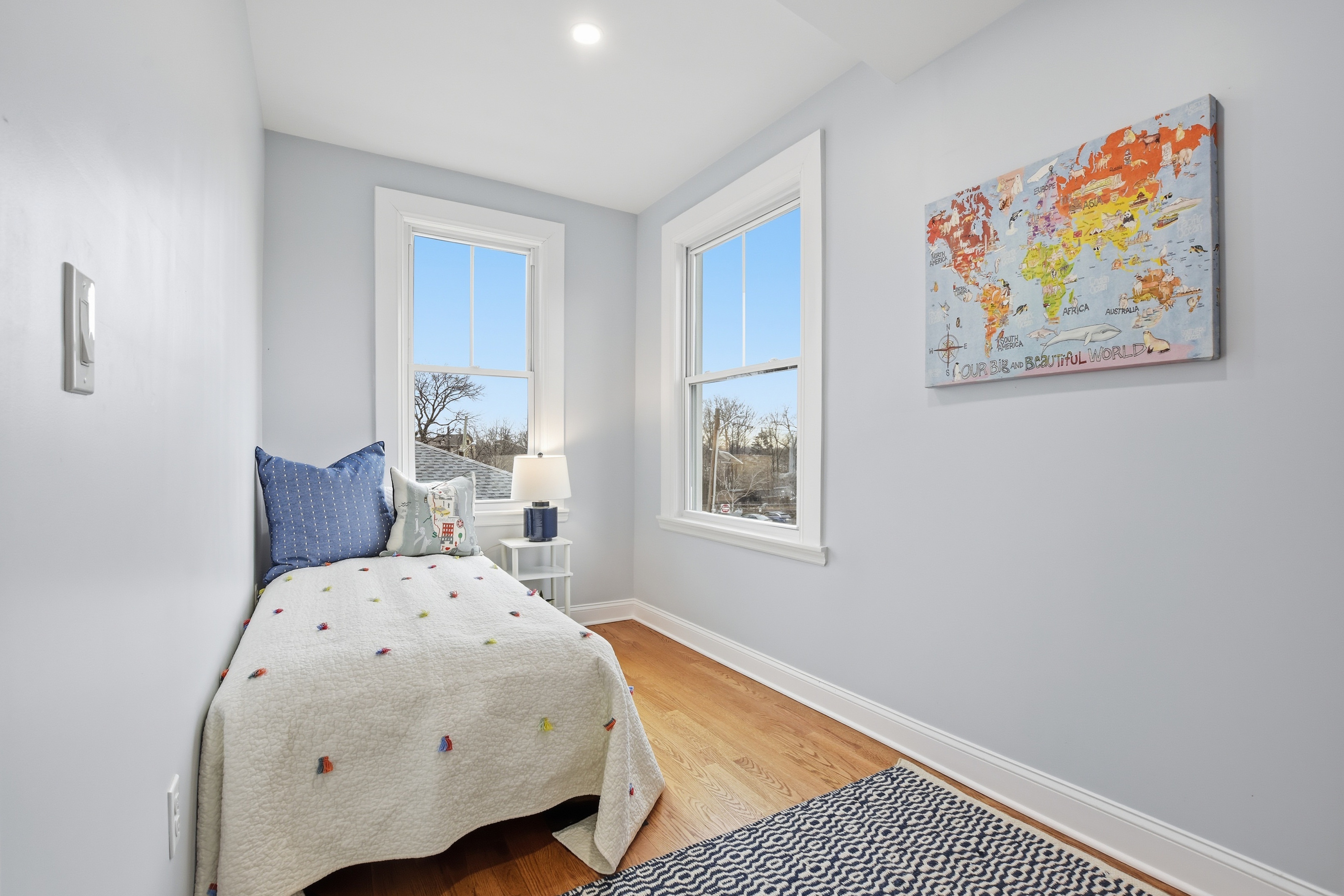 239 Hillside Avenue 