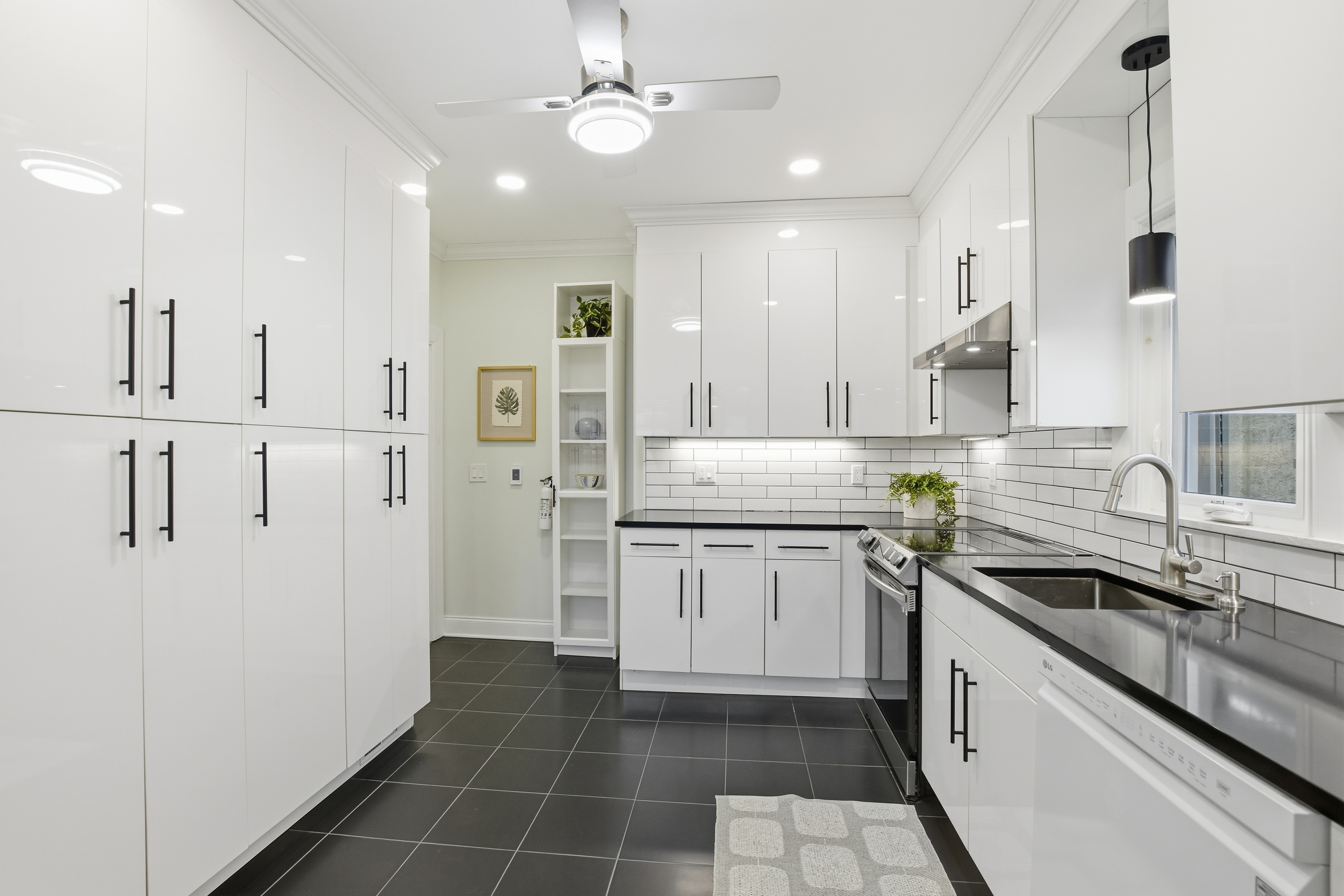 239 Hillside Avenue 