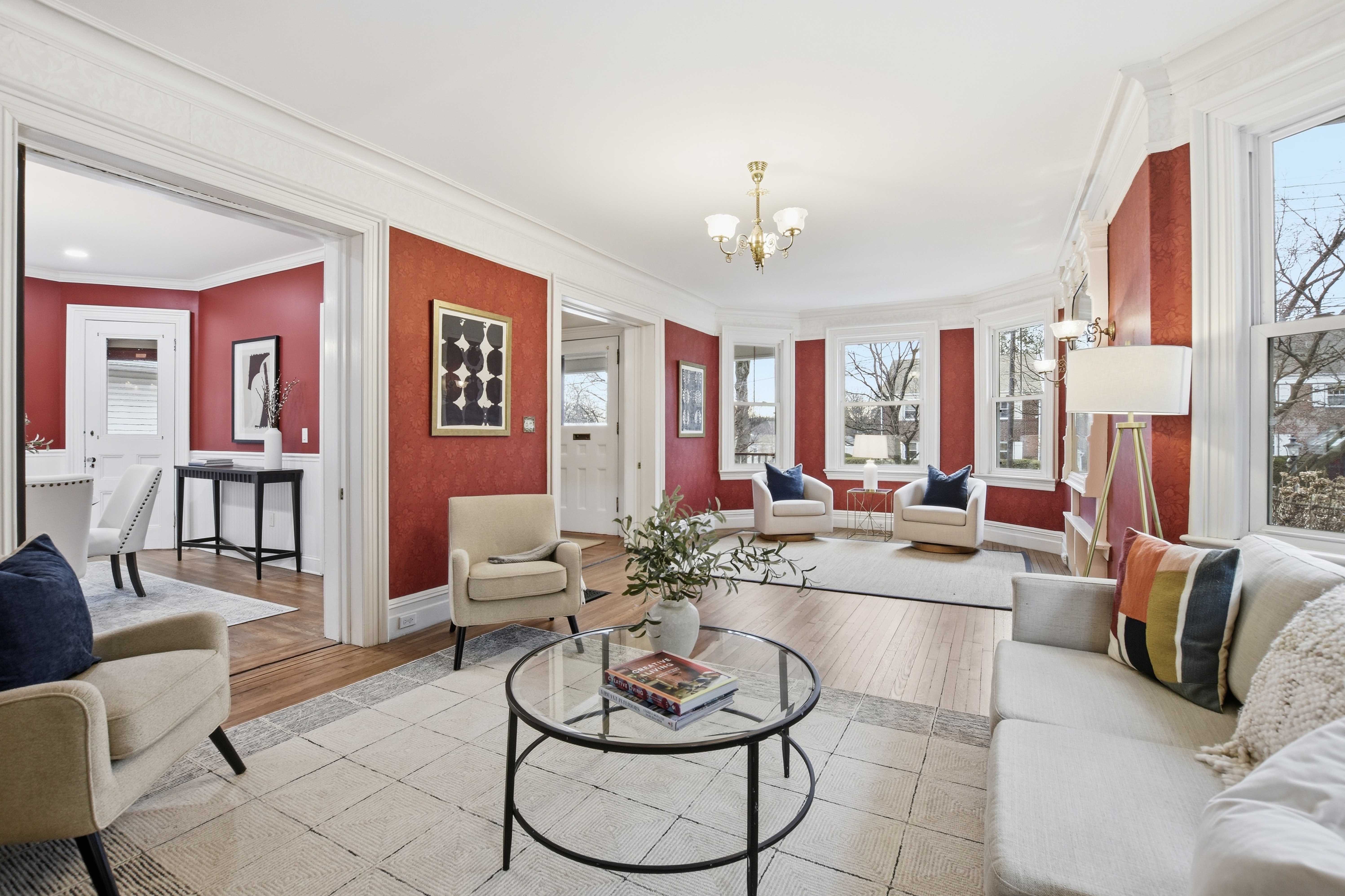 239 Hillside Avenue 