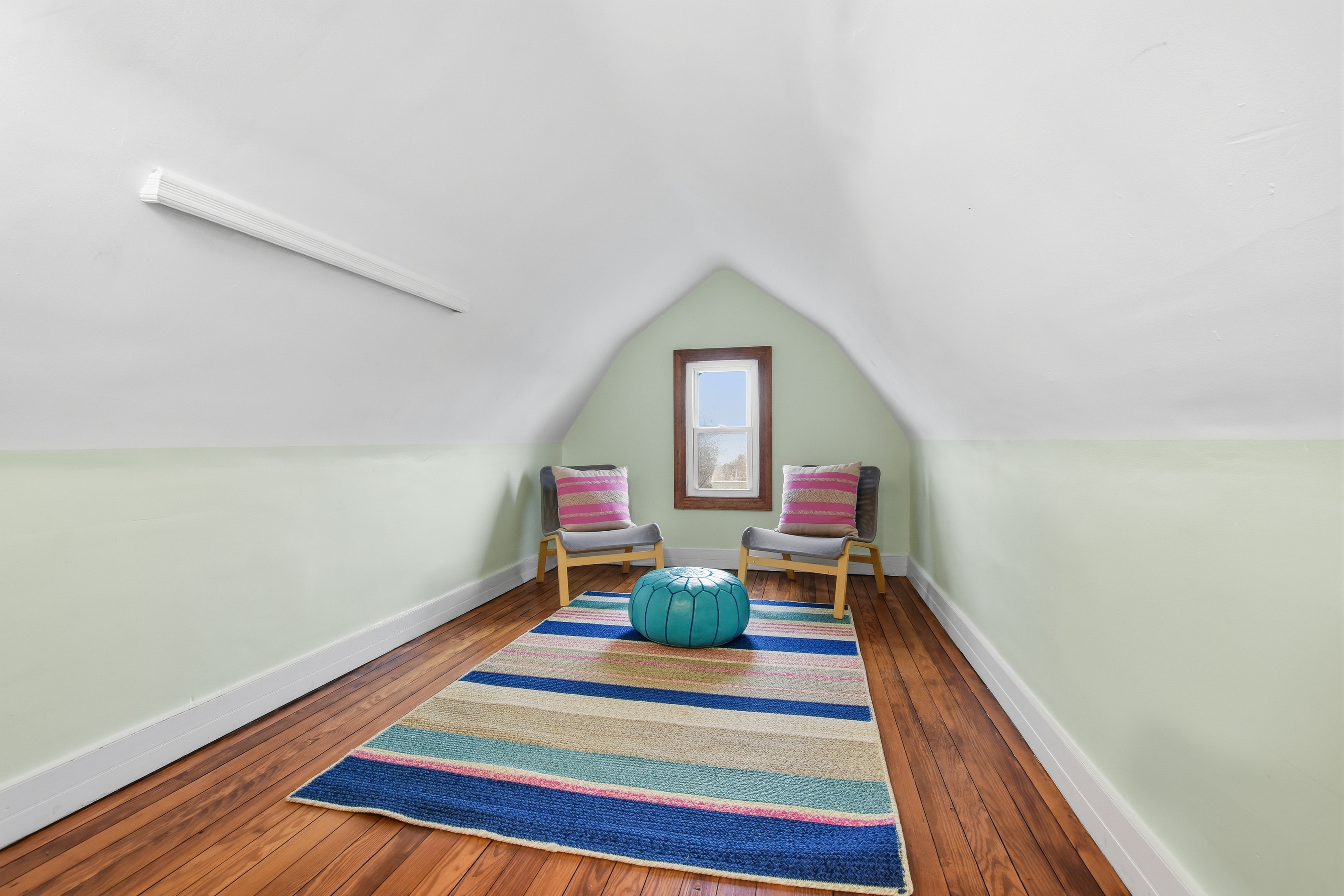 239 Hillside Avenue 